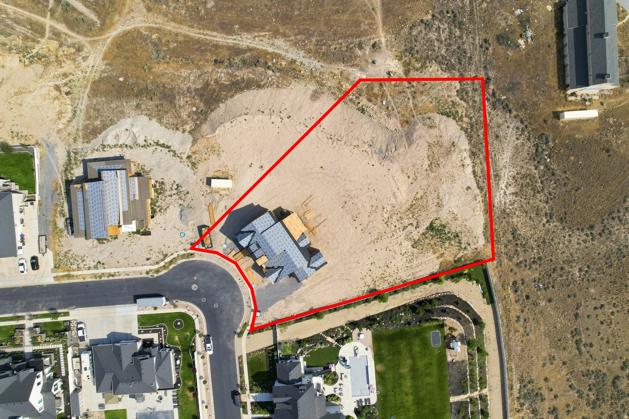 9126 N LAKEFRONT DR