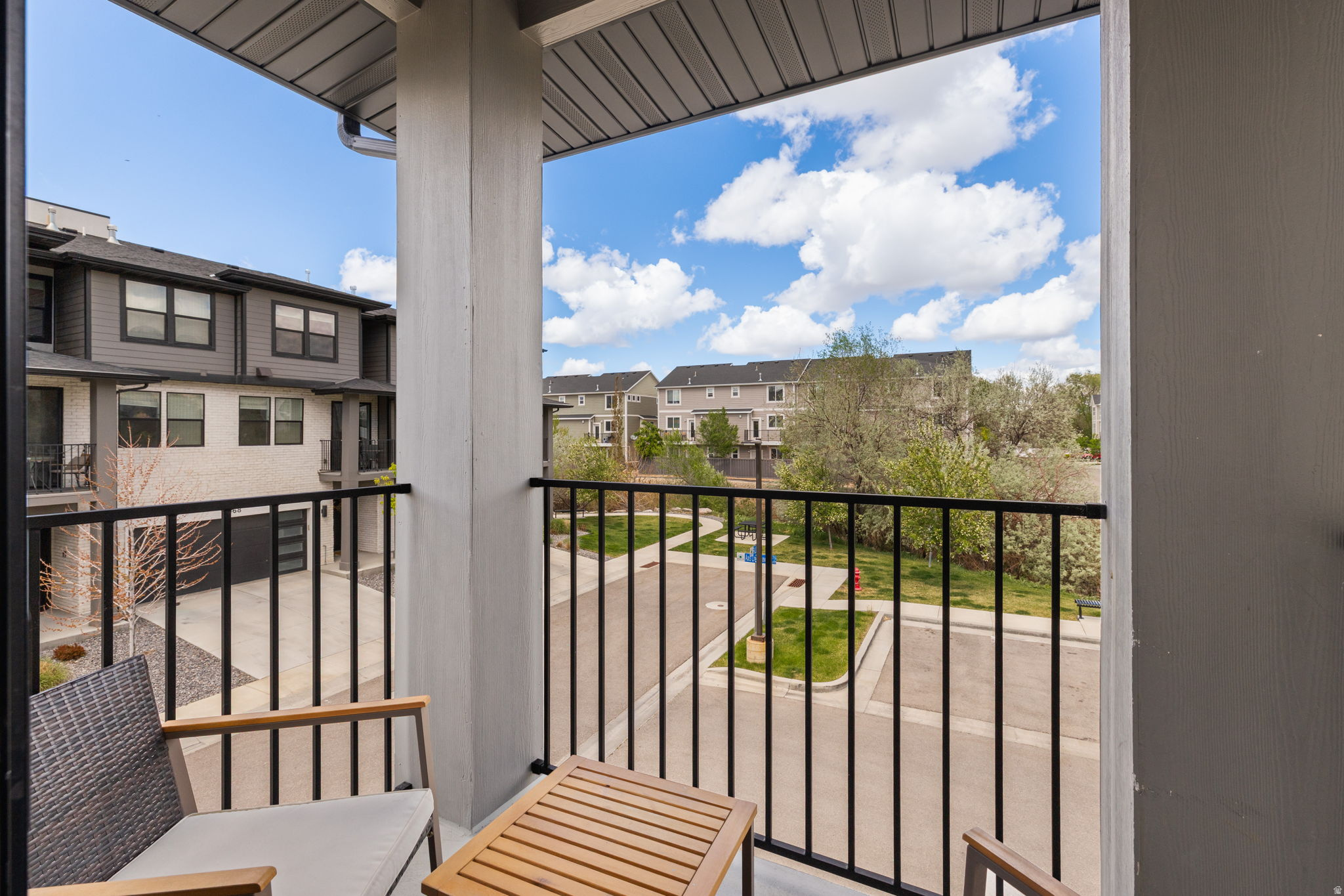 82 E AXIS CREEK CV