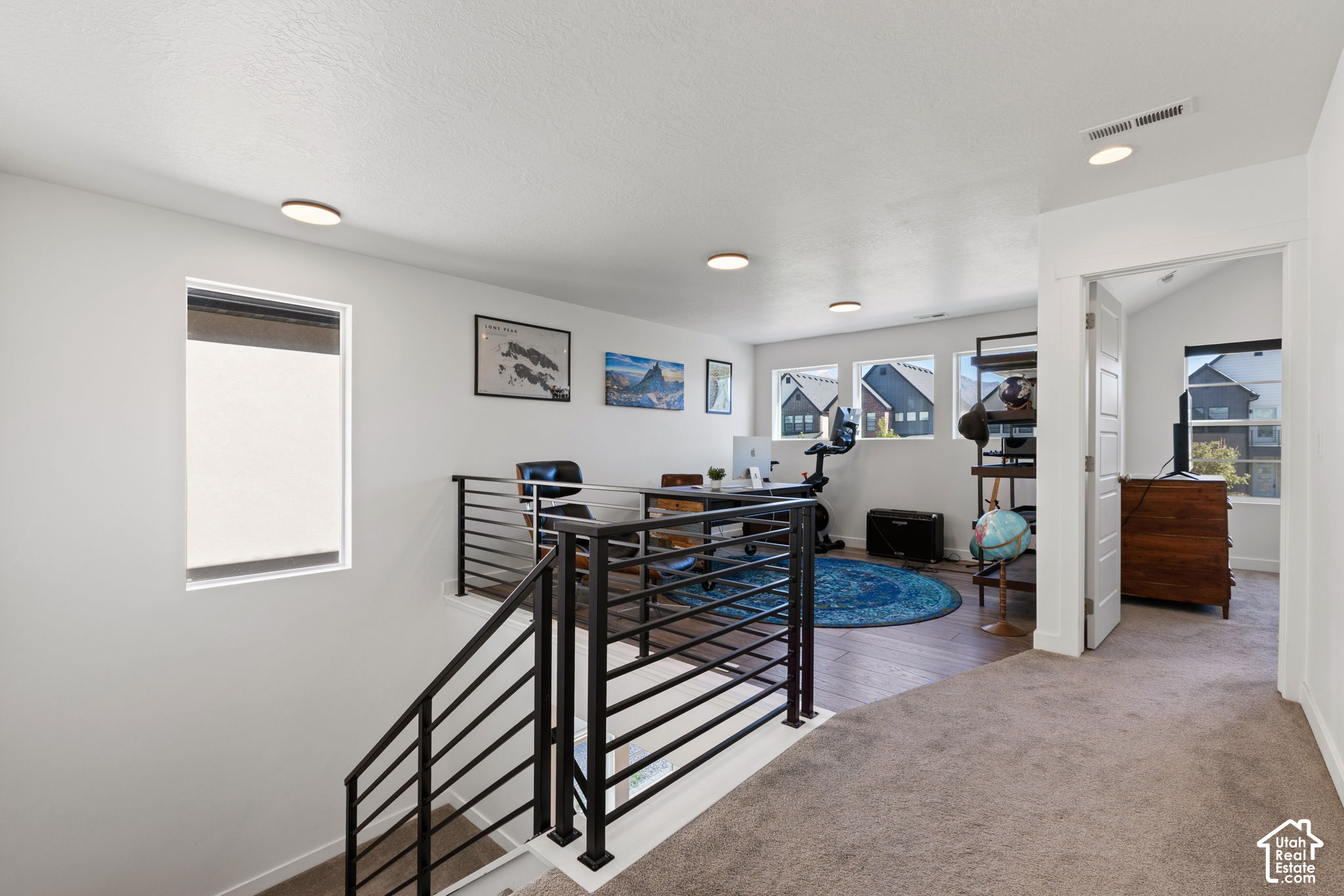 3112 N PARK COTTAGE WAY
