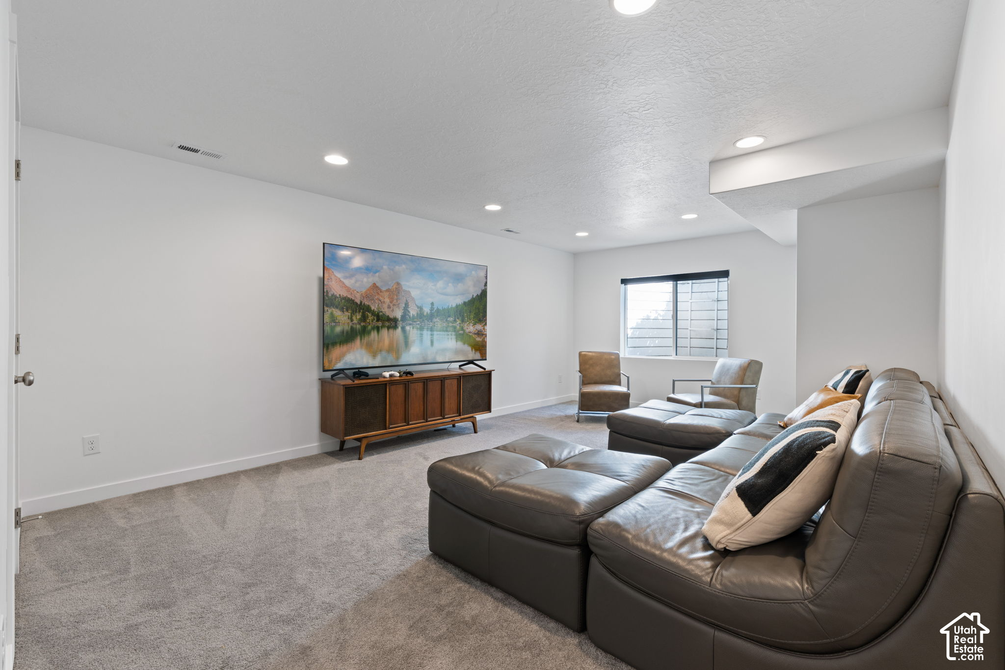 3112 N PARK COTTAGE WAY