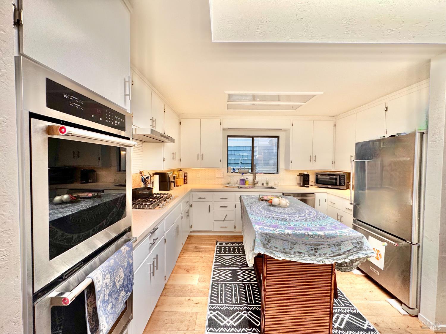 55-61 Park Rd