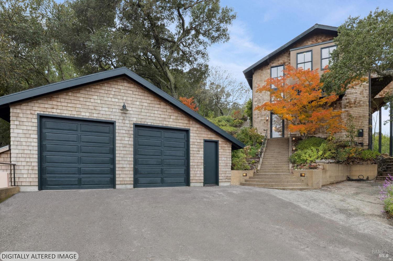 16 Dutch Valley Lane