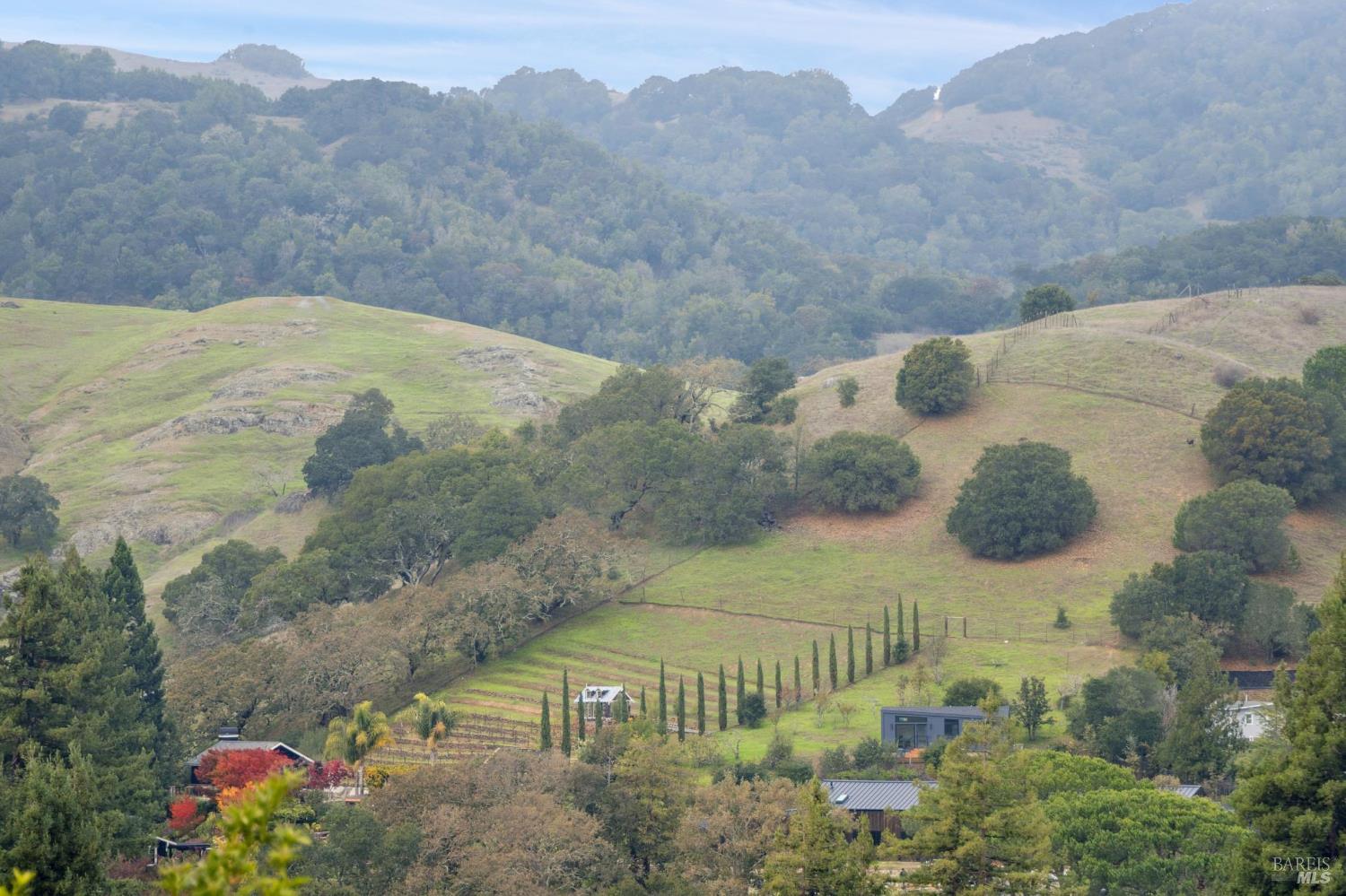 16 Dutch Valley Lane