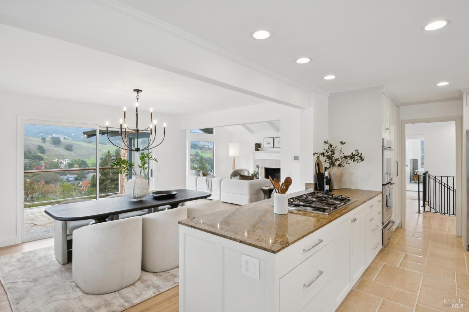16 Dutch Valley Lane