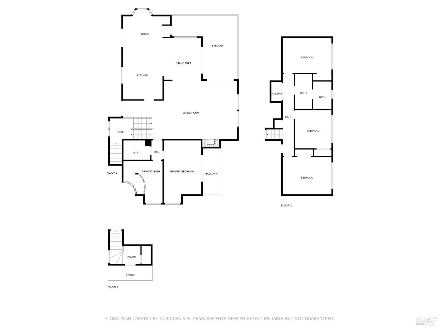 16 Dutch Valley Lane