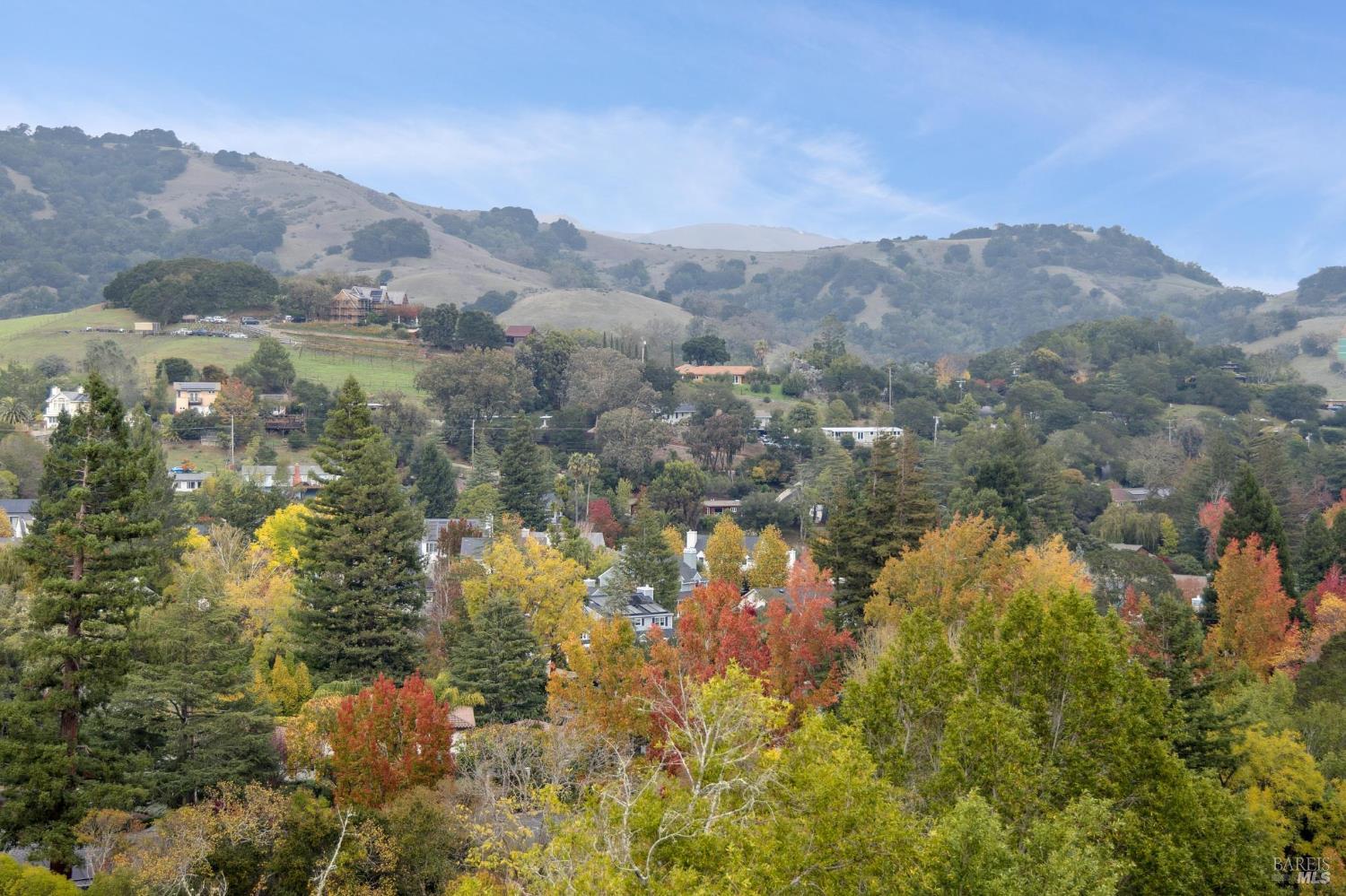16 Dutch Valley Lane