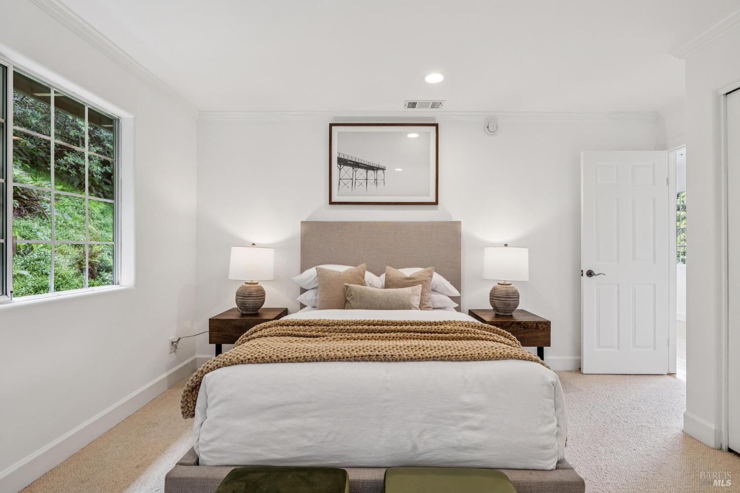 68 Madrone Park Circle