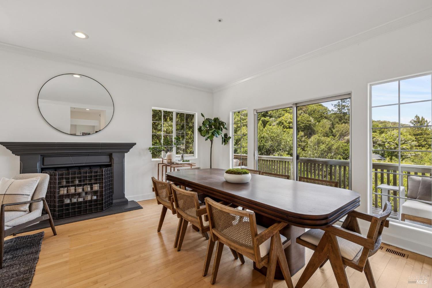 68 Madrone Park Circle