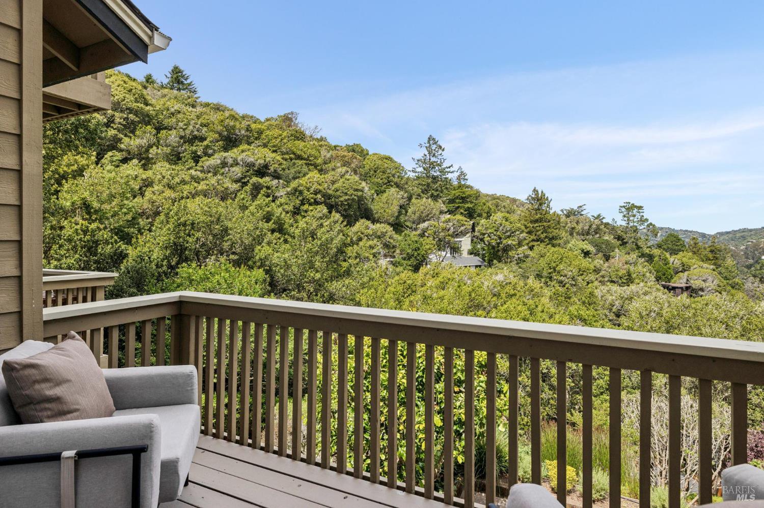 68 Madrone Park Circle