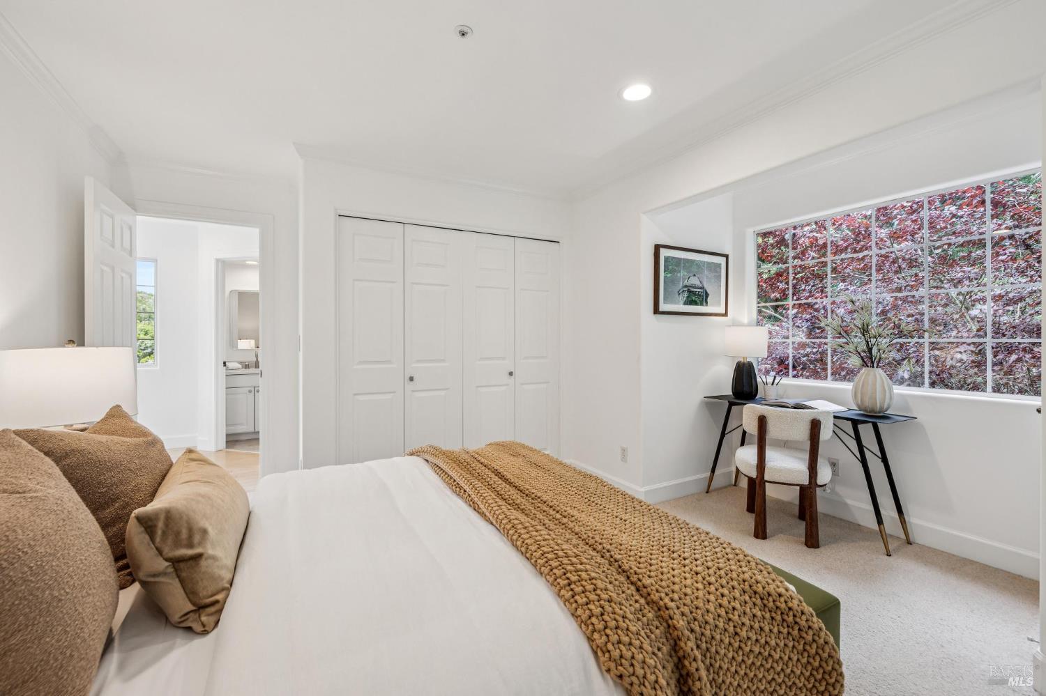 68 Madrone Park Circle