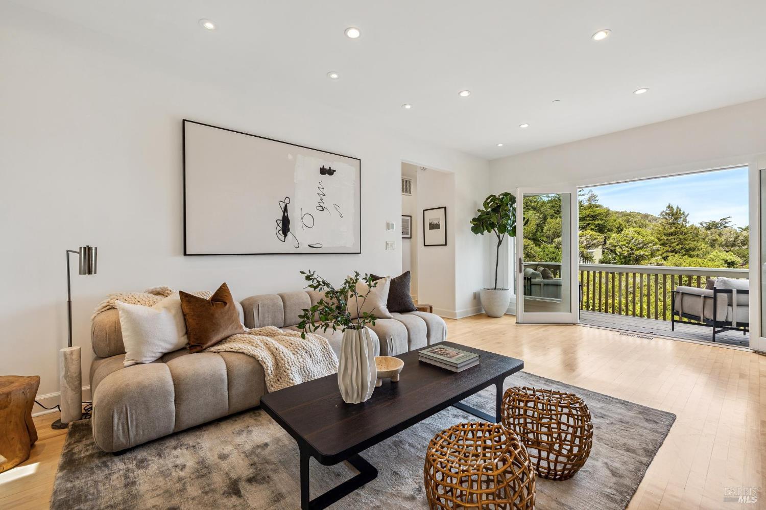 68 Madrone Park Circle