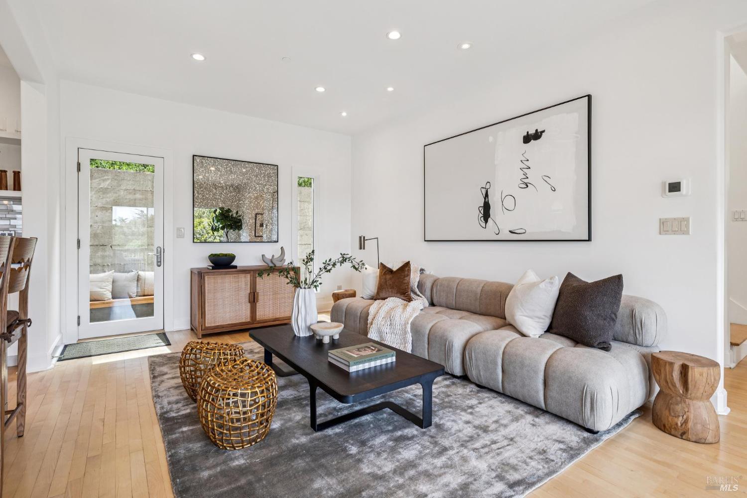 68 Madrone Park Circle