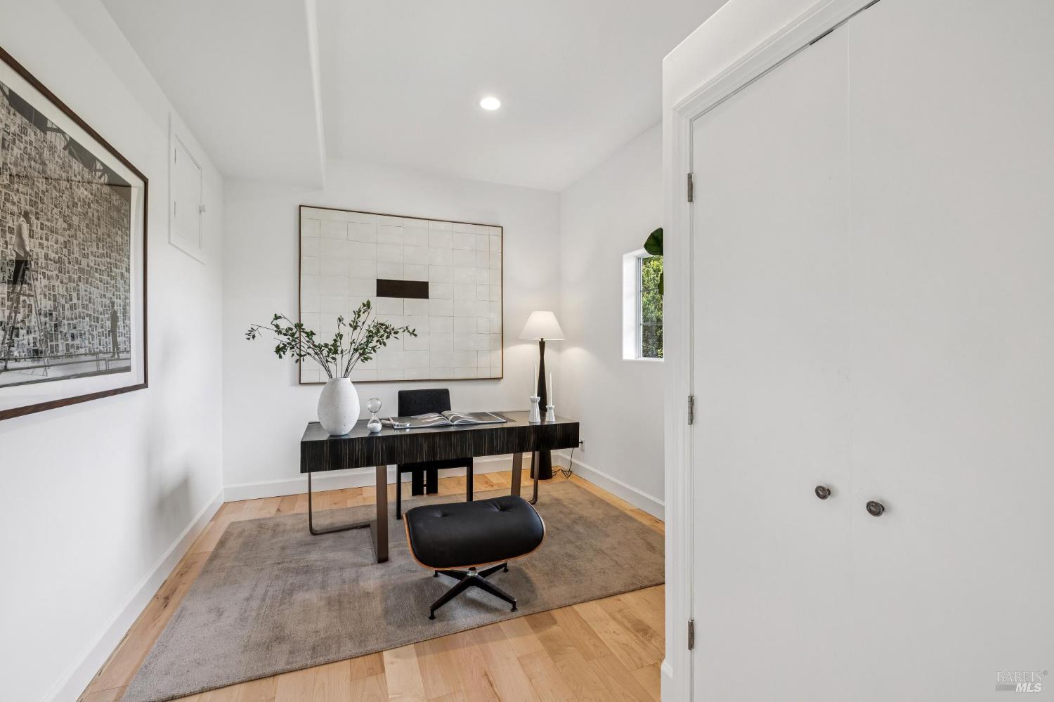 68 Madrone Park Circle