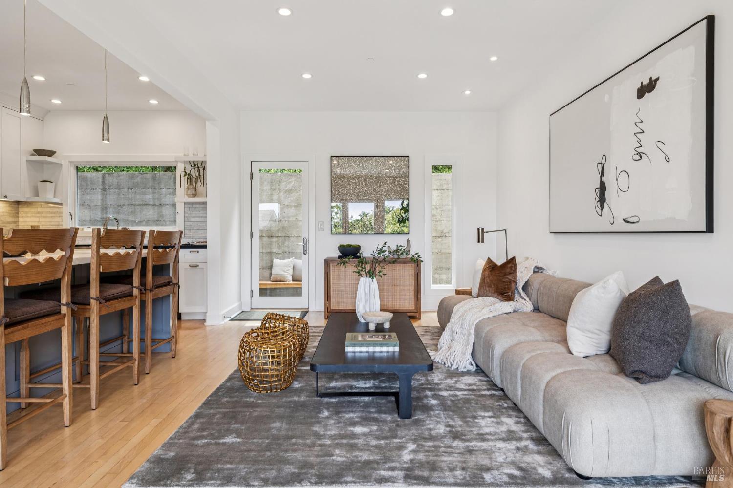 68 Madrone Park Circle