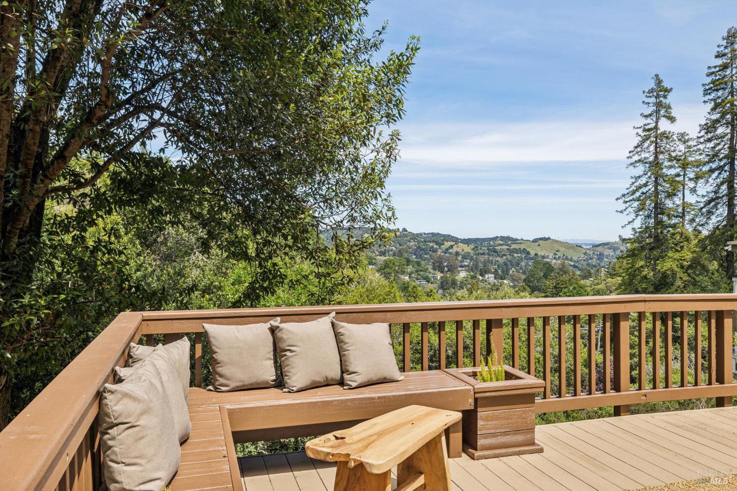 68 Madrone Park Circle