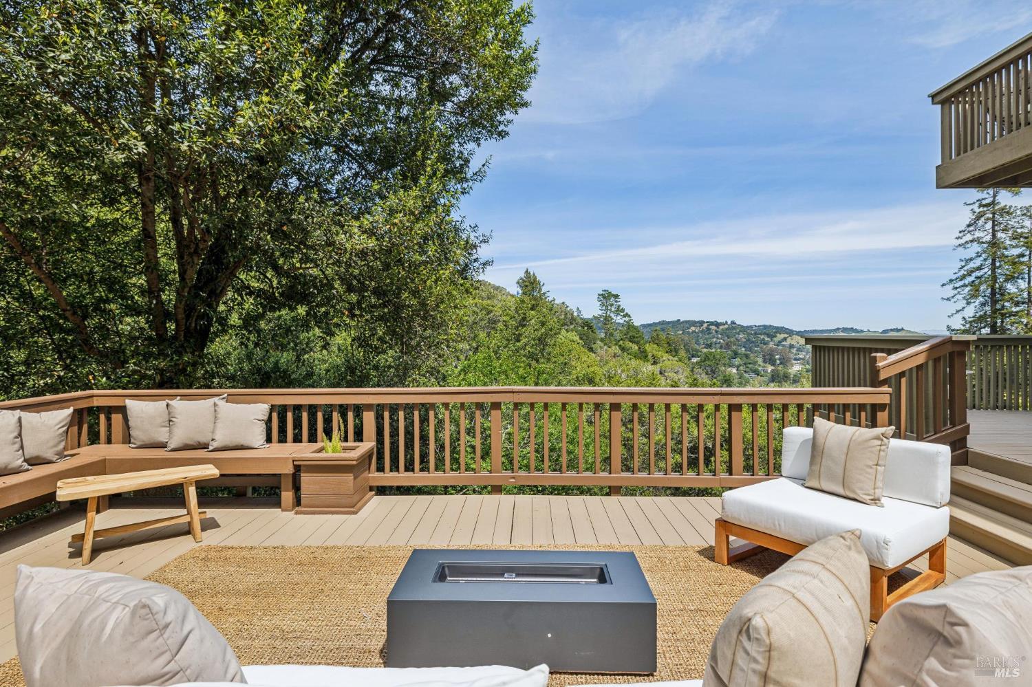 68 Madrone Park Circle