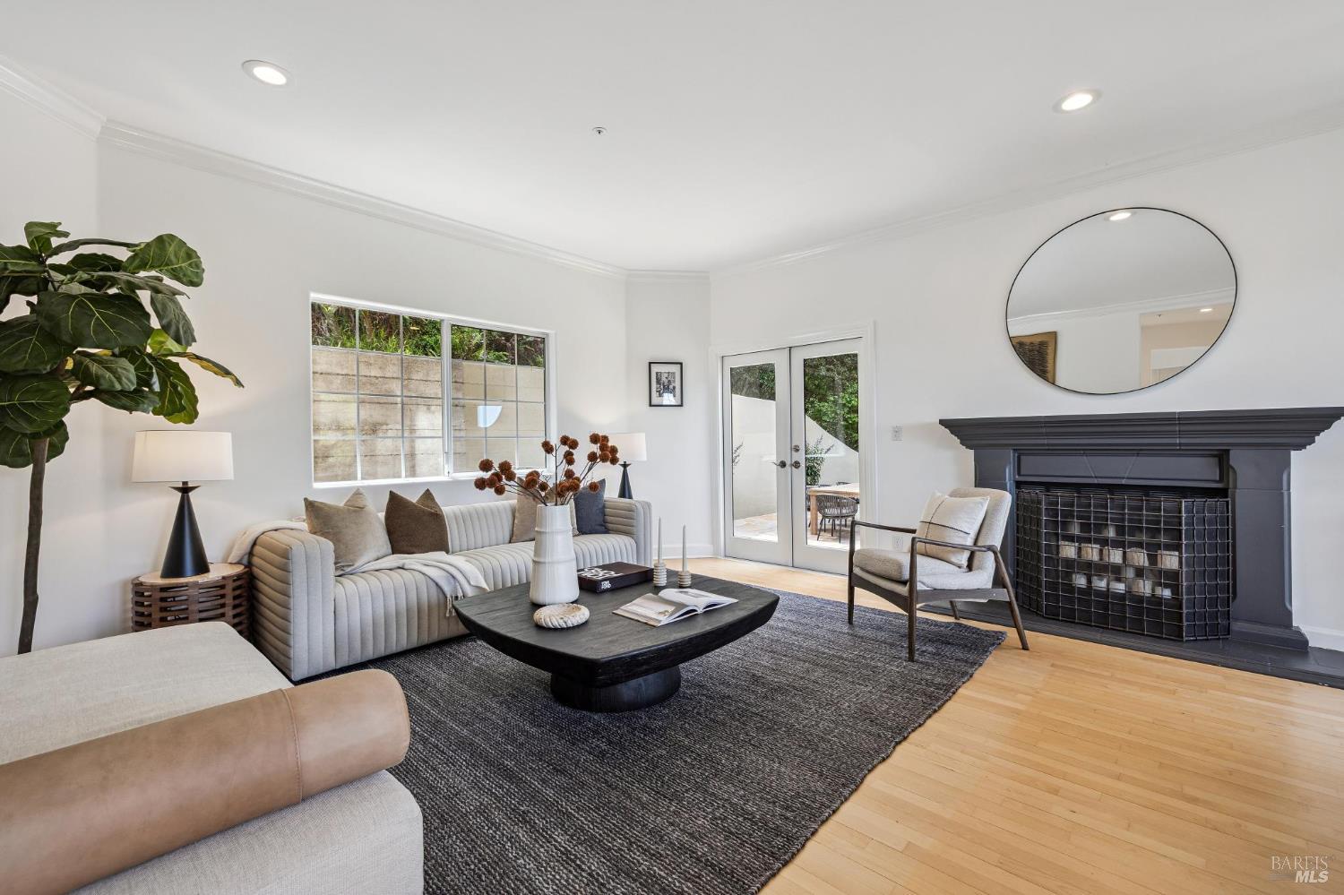 68 Madrone Park Circle