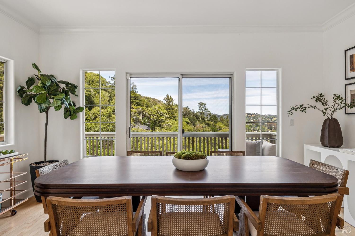 68 Madrone Park Circle