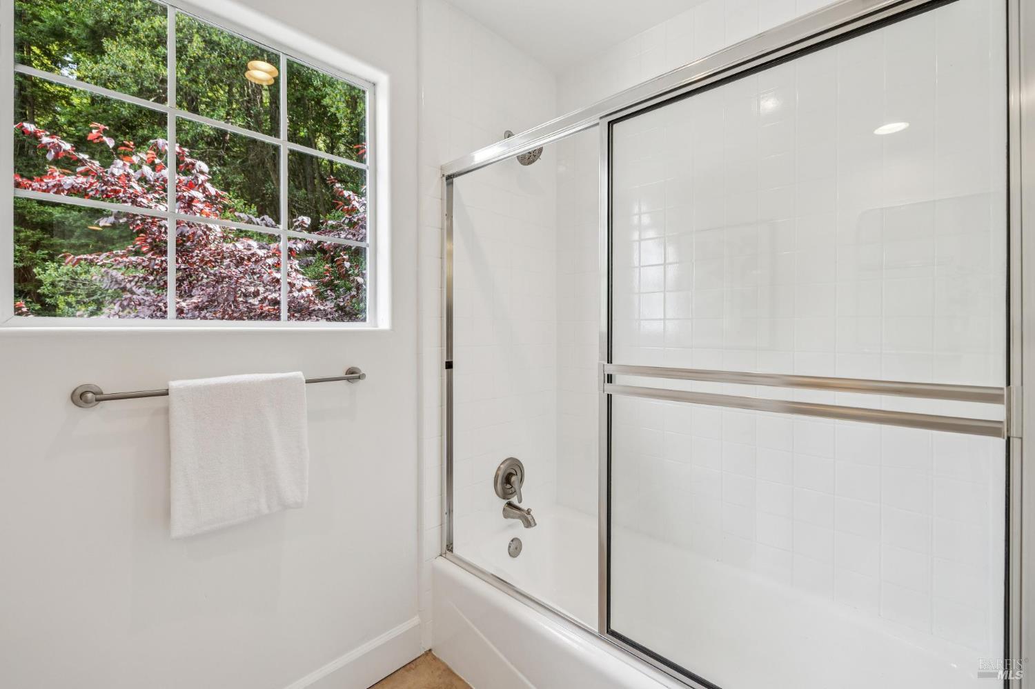 68 Madrone Park Circle