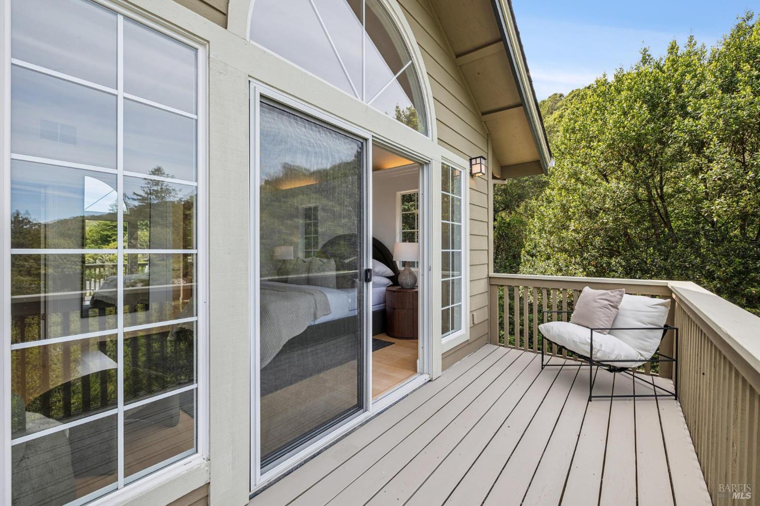 68 Madrone Park Circle