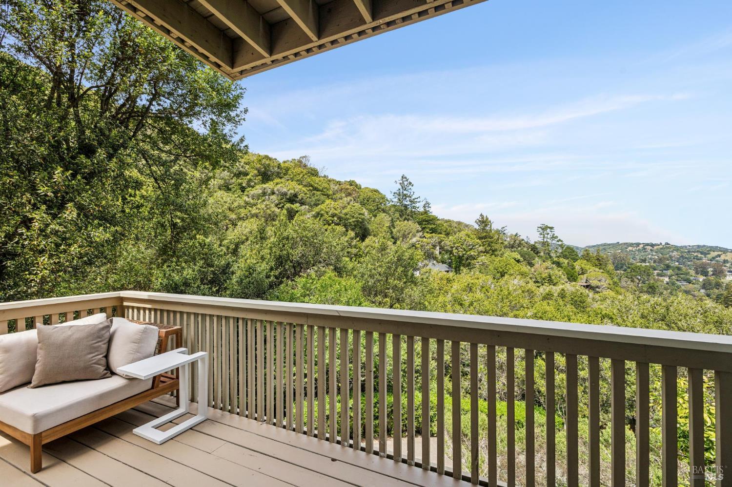 68 Madrone Park Circle