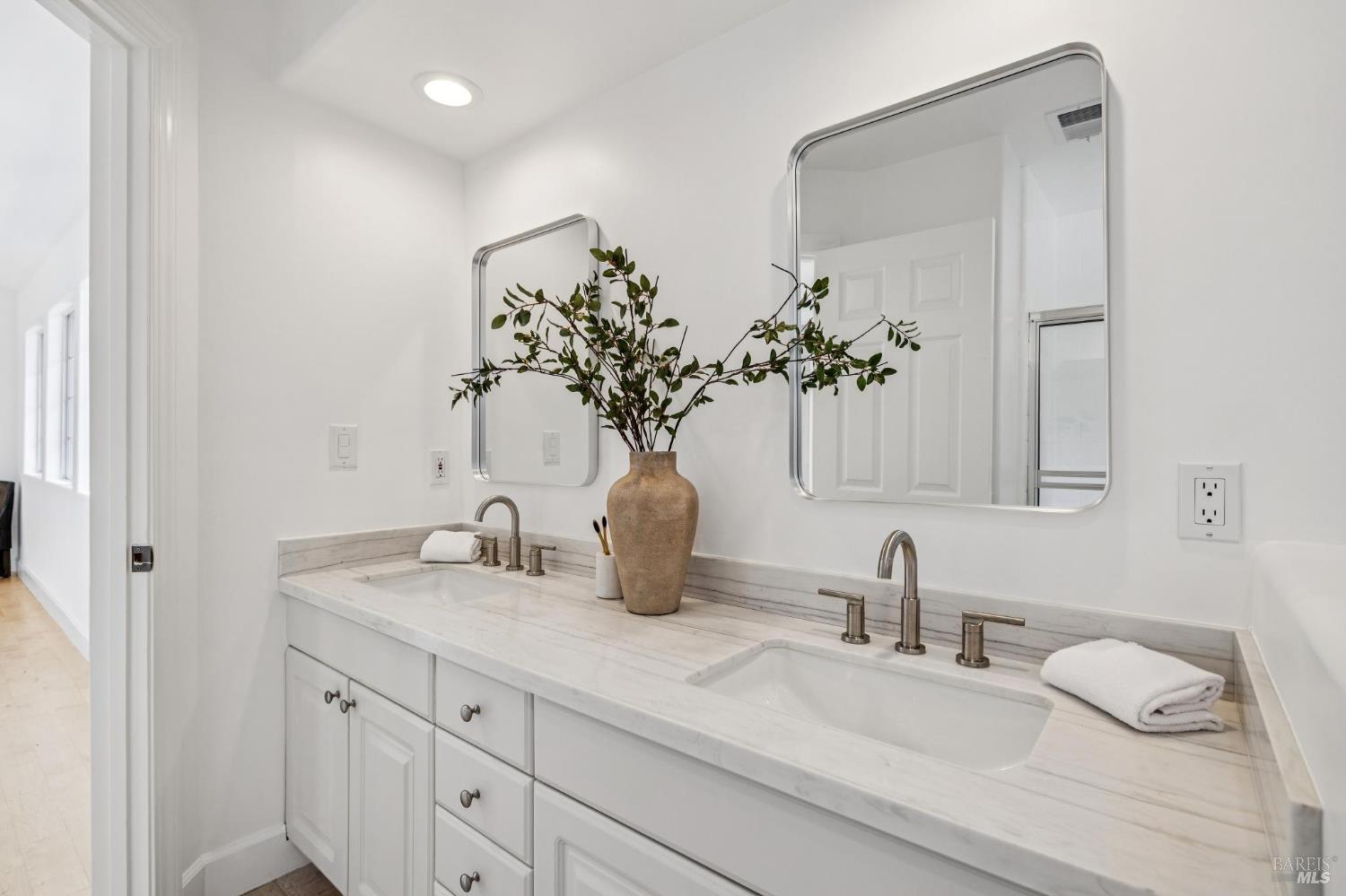 68 Madrone Park Circle