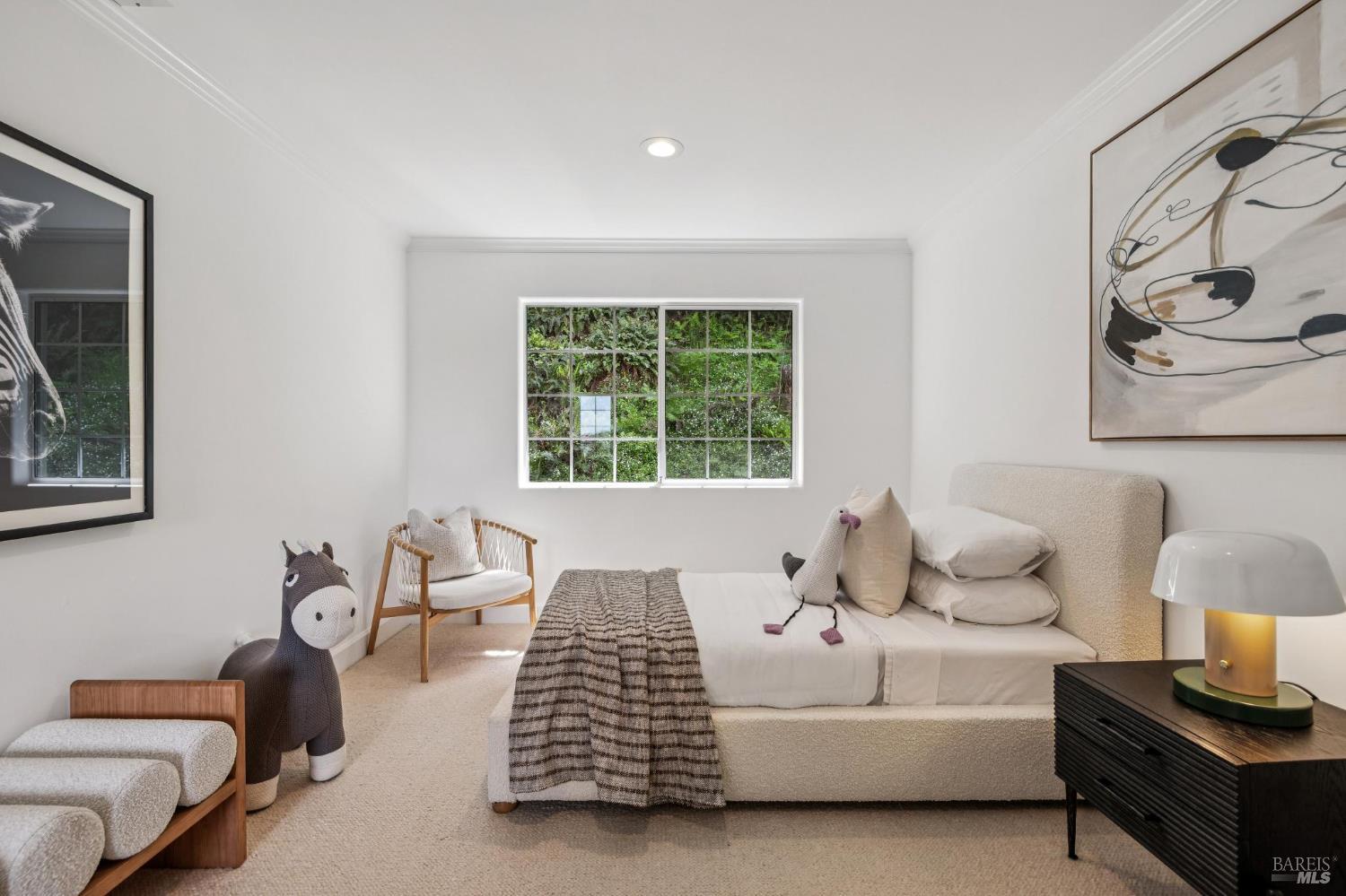 68 Madrone Park Circle