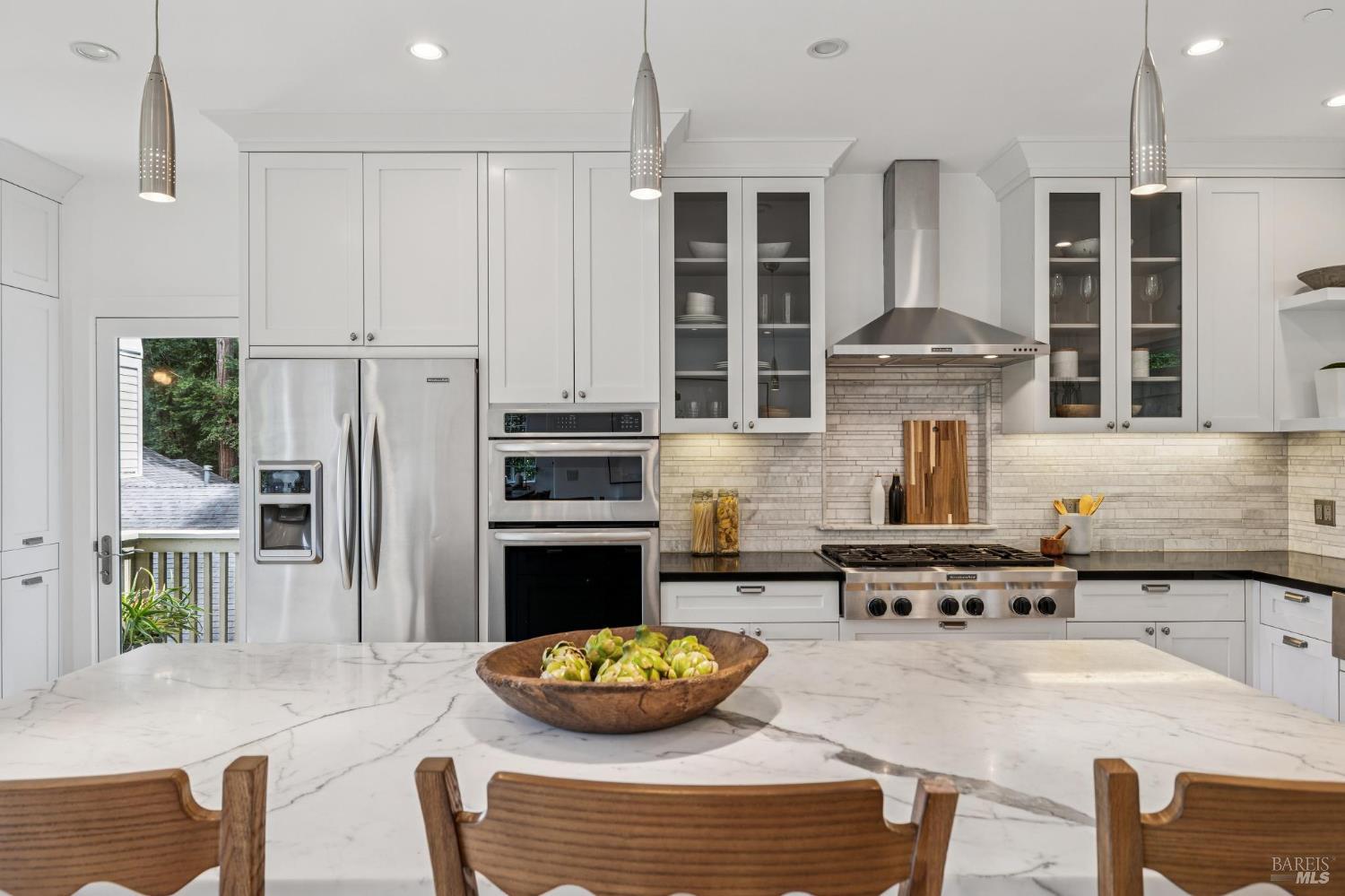 68 Madrone Park Circle