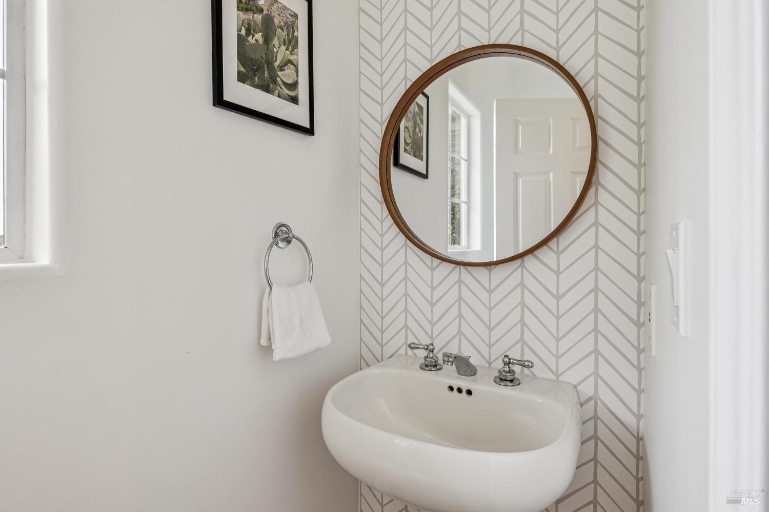 68 Madrone Park Circle