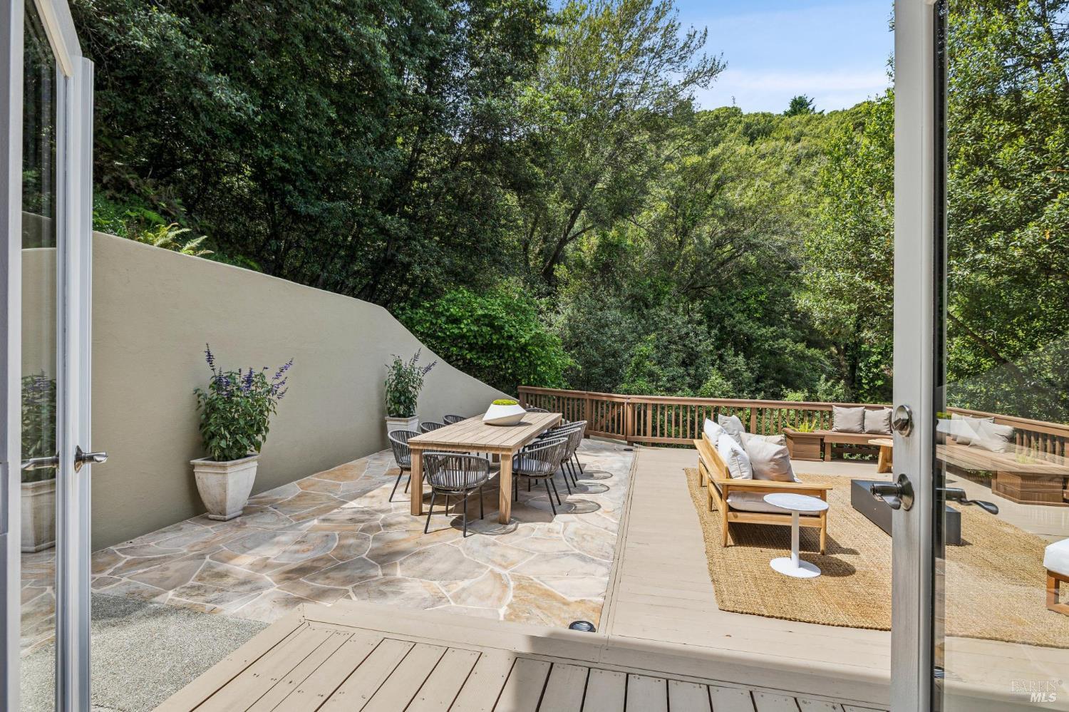 68 Madrone Park Circle