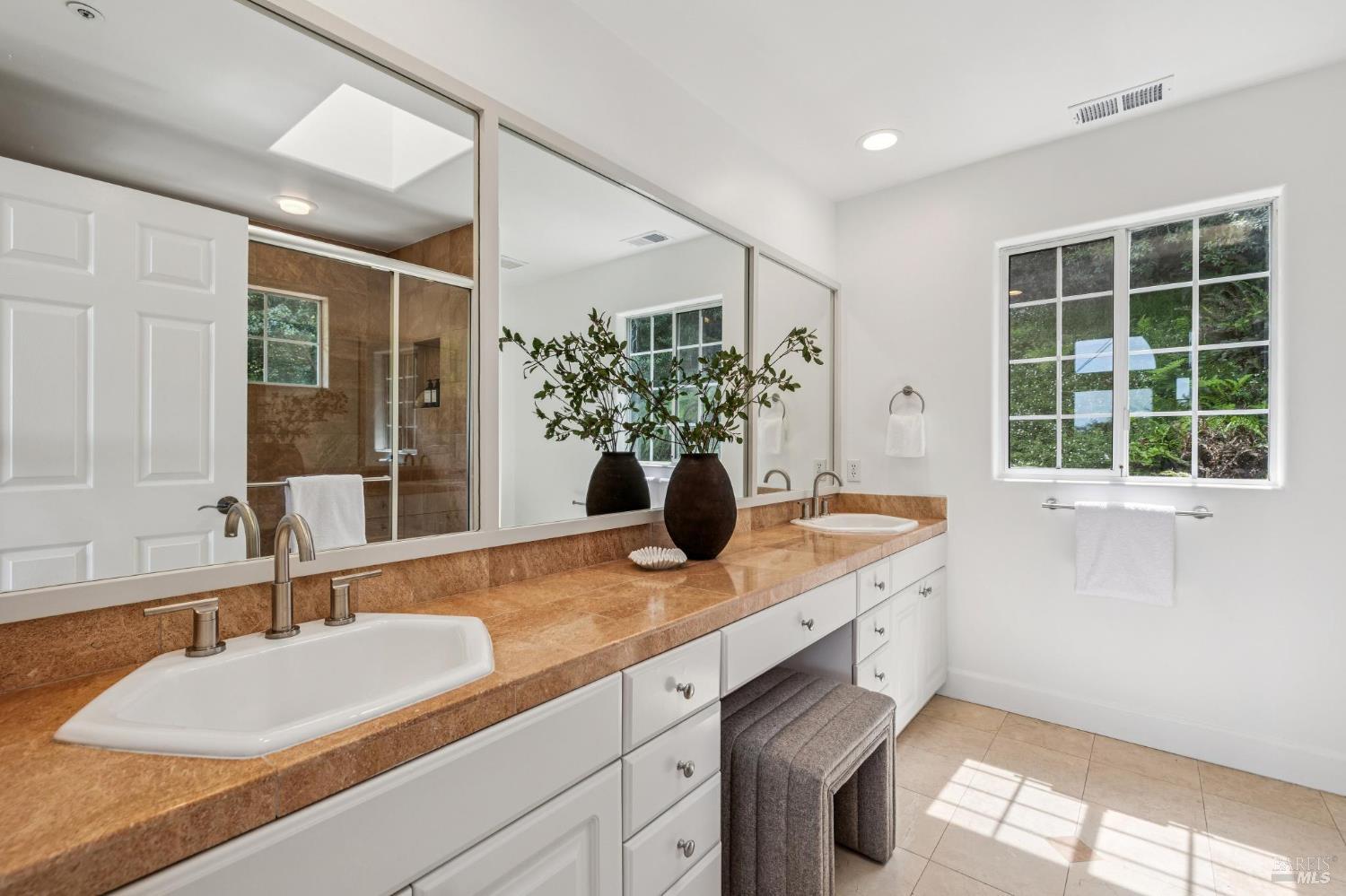 68 Madrone Park Circle