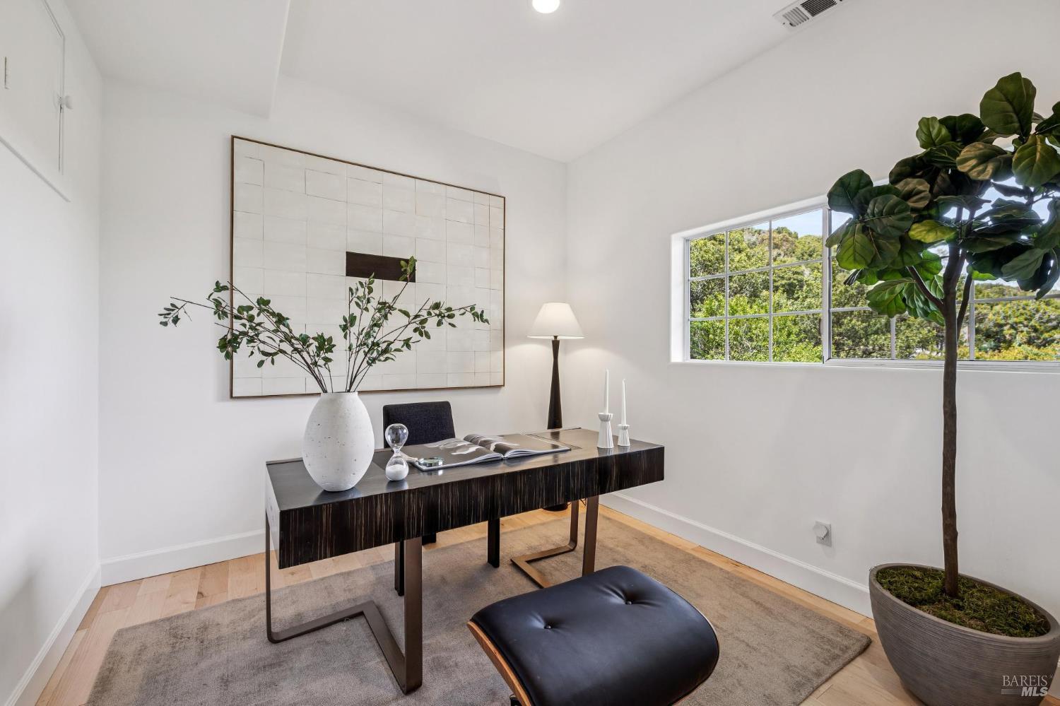 68 Madrone Park Circle