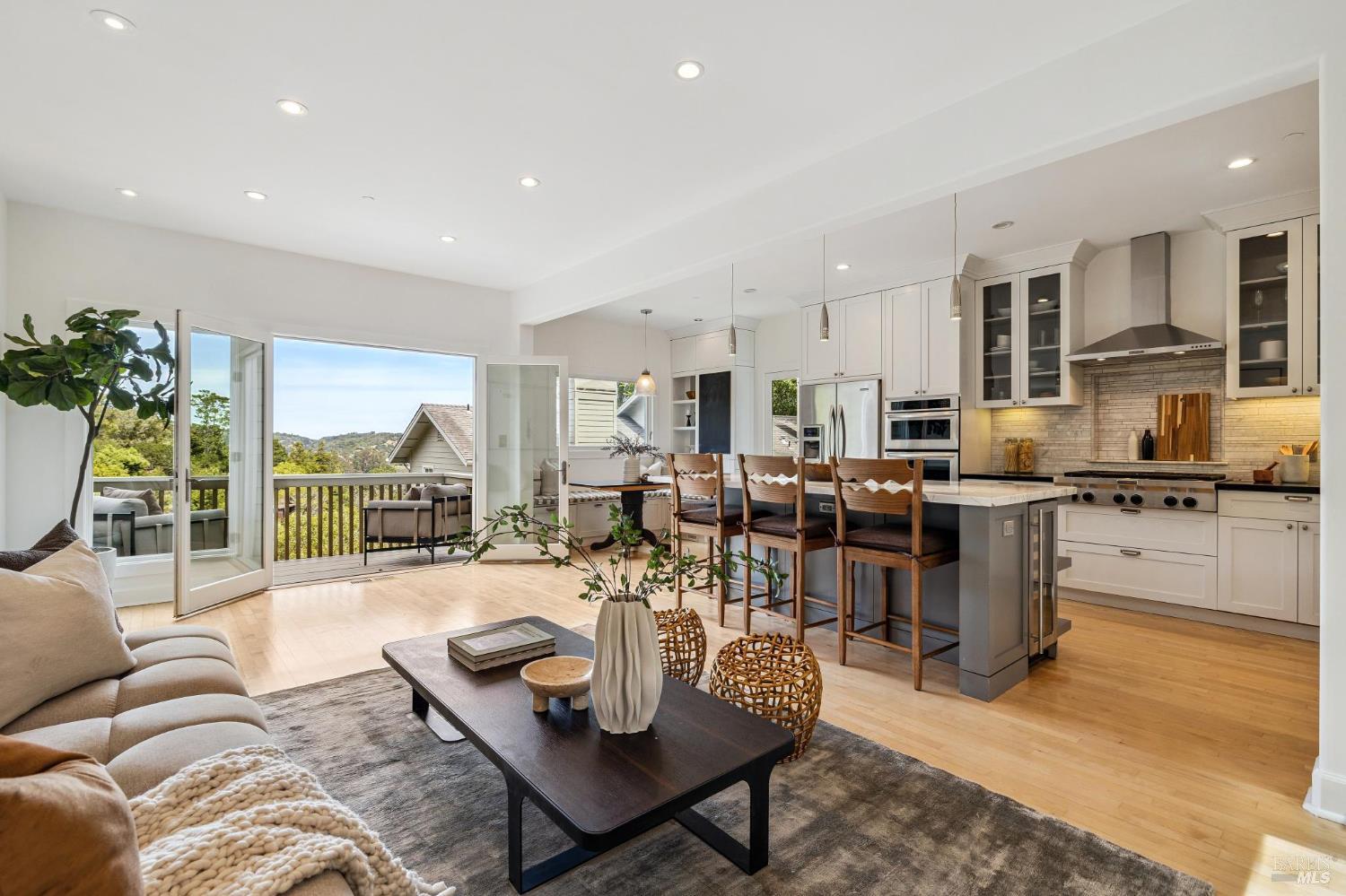 68 Madrone Park Circle