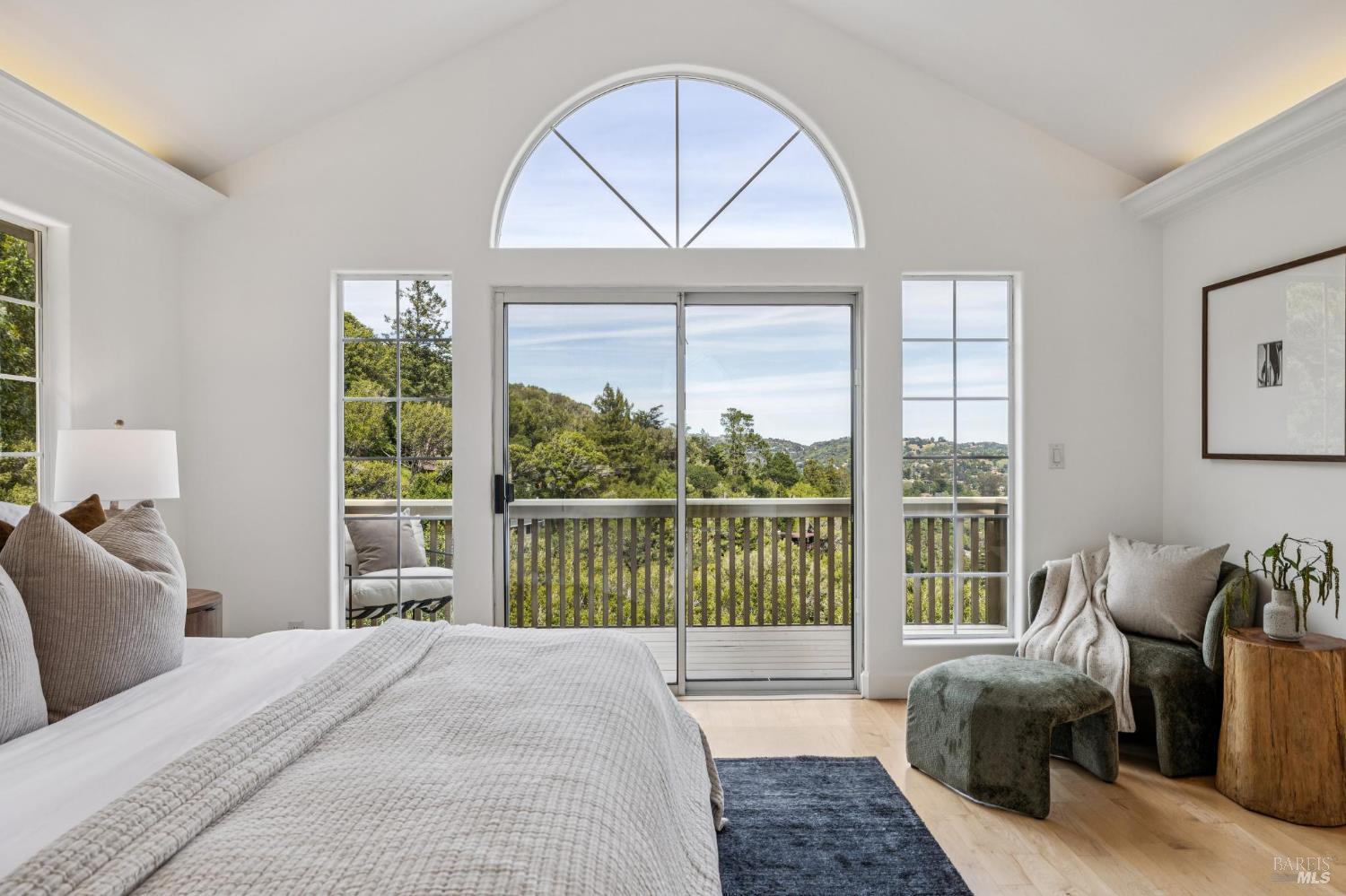 68 Madrone Park Circle