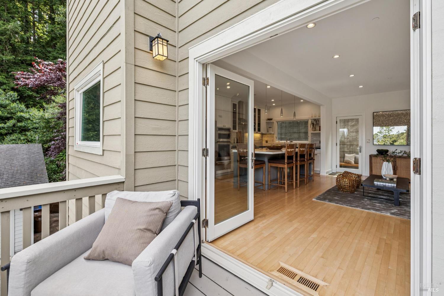 68 Madrone Park Circle