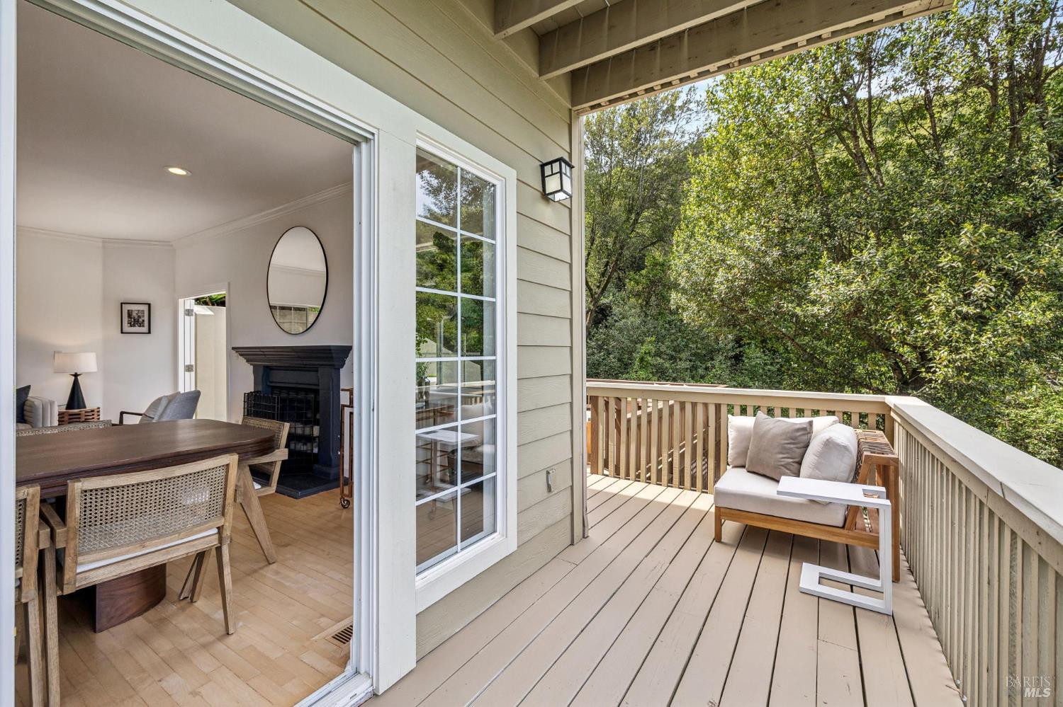 68 Madrone Park Circle