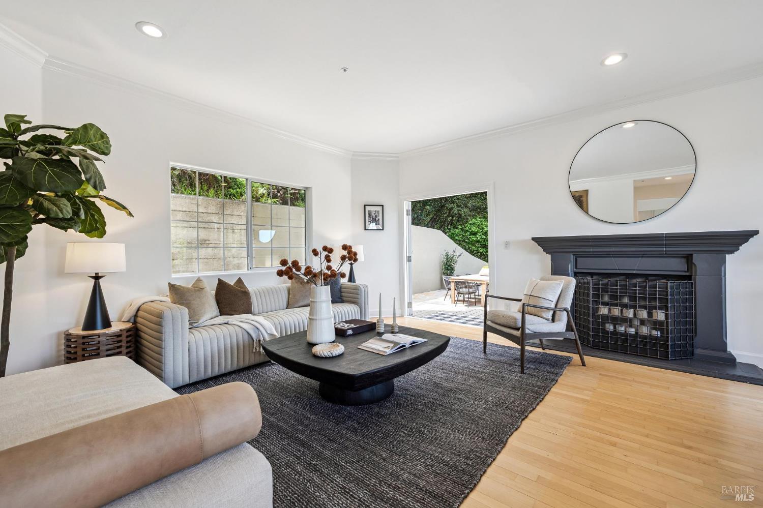 68 Madrone Park Circle