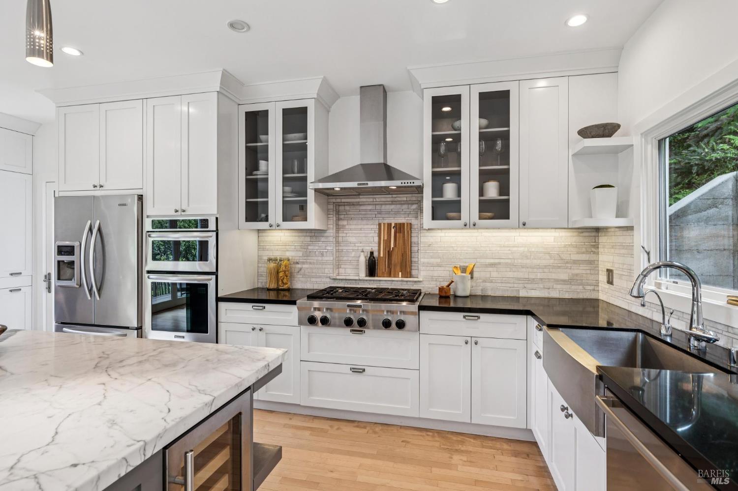 68 Madrone Park Circle