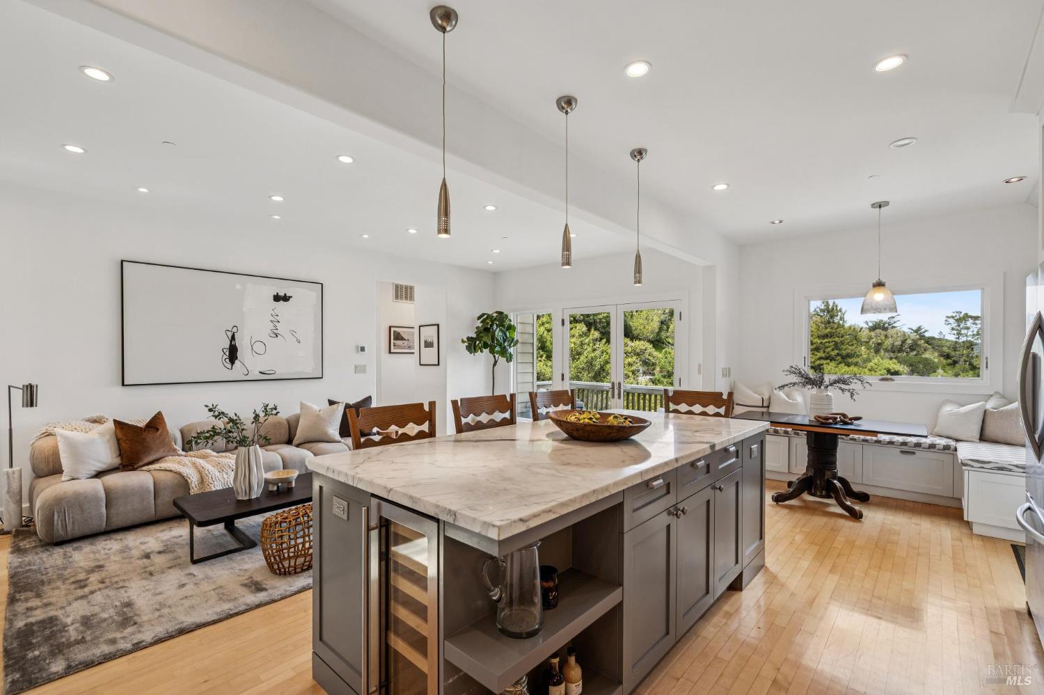 68 Madrone Park Circle