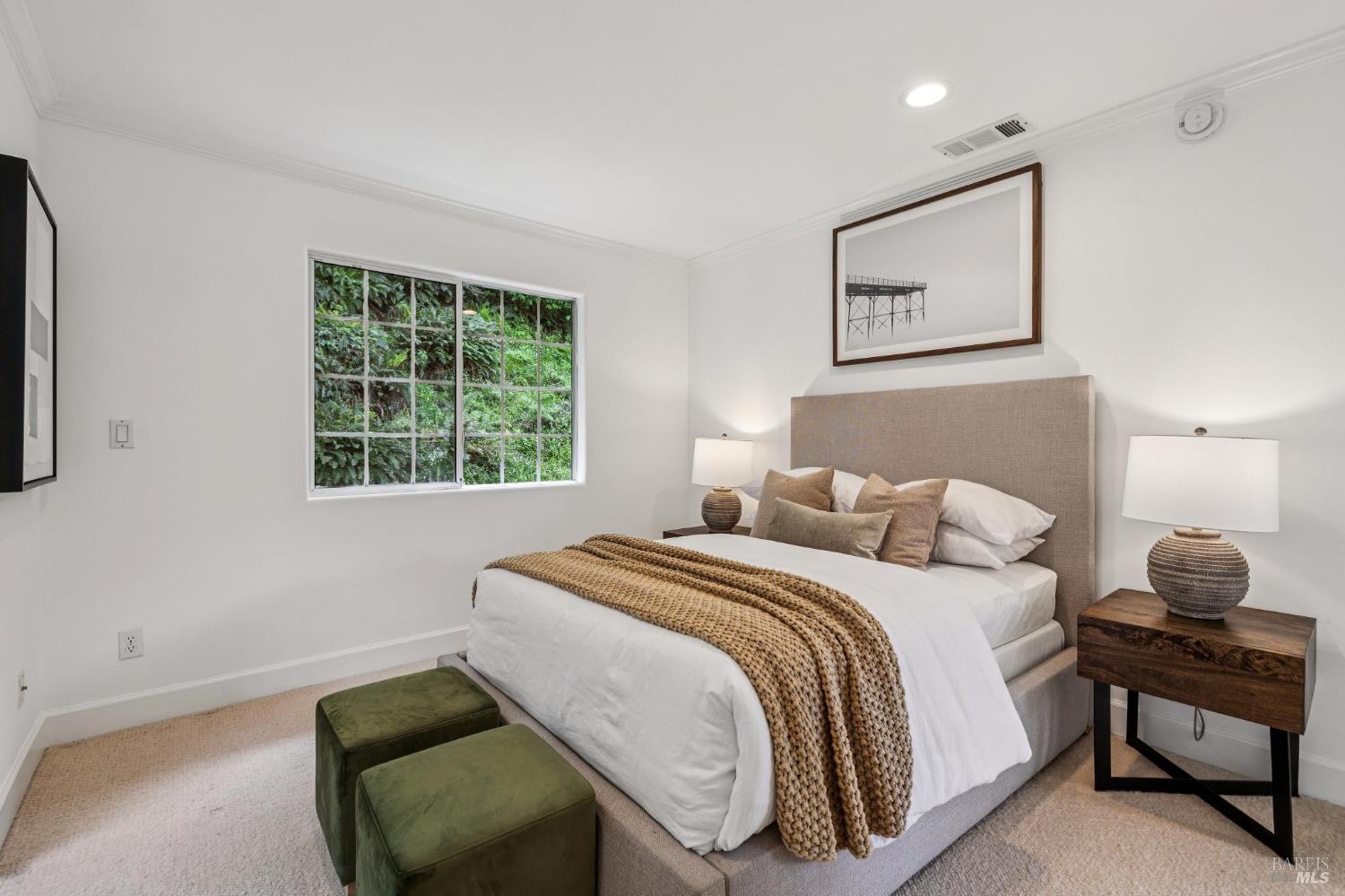 68 Madrone Park Circle