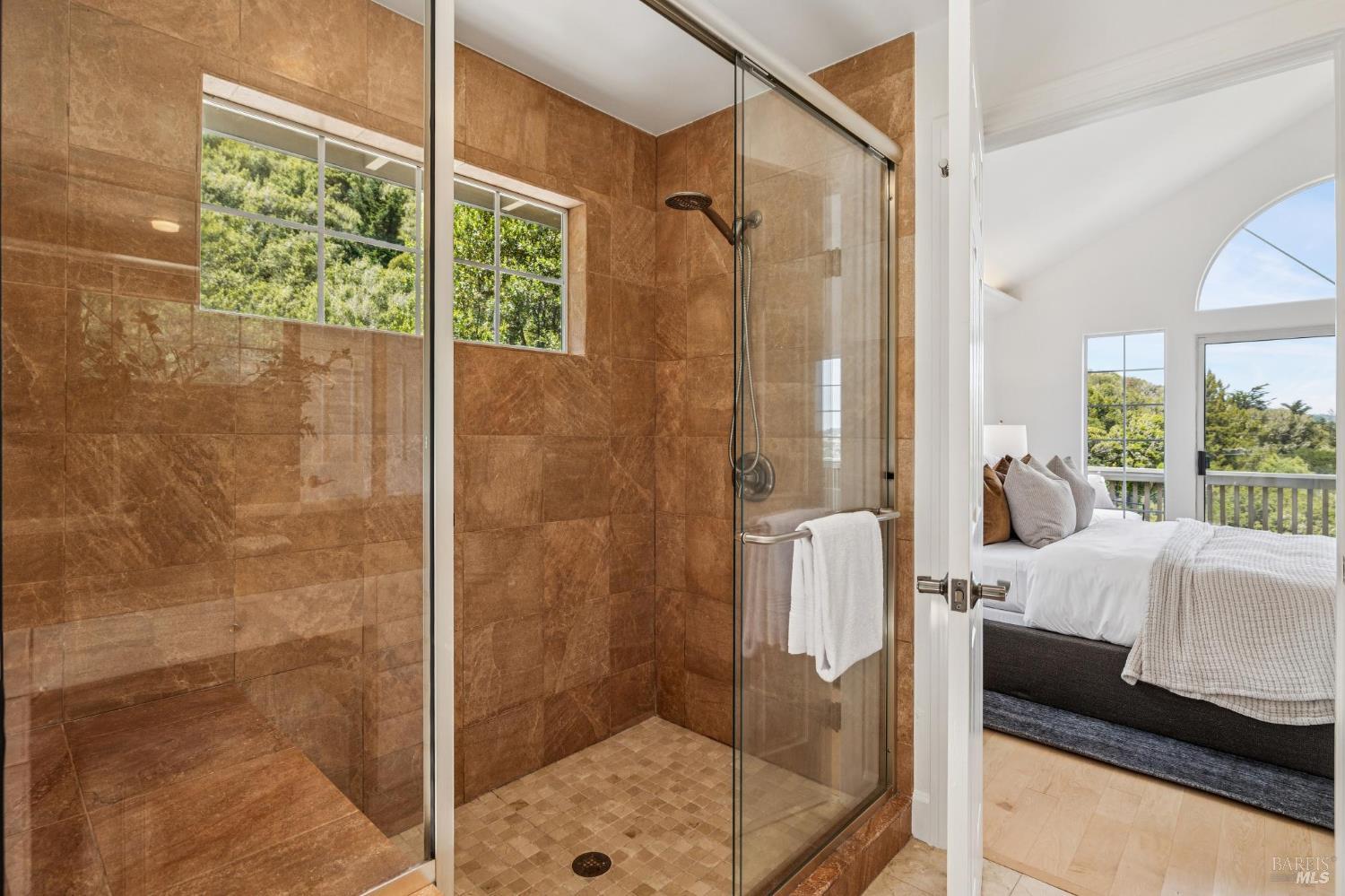 68 Madrone Park Circle