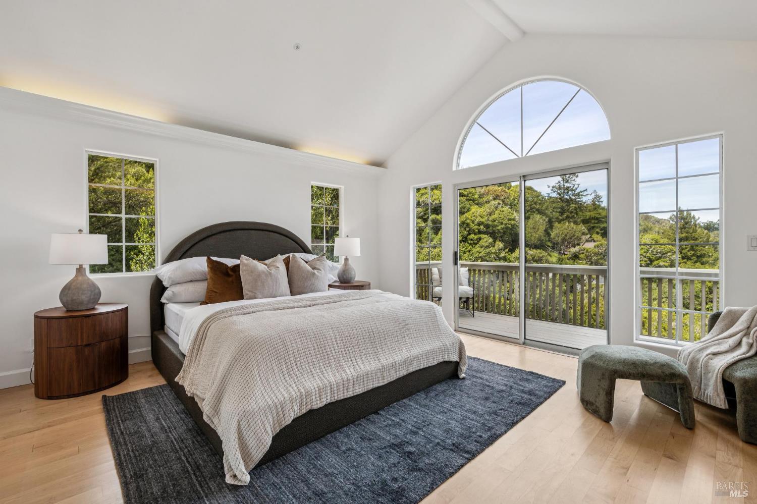 68 Madrone Park Circle