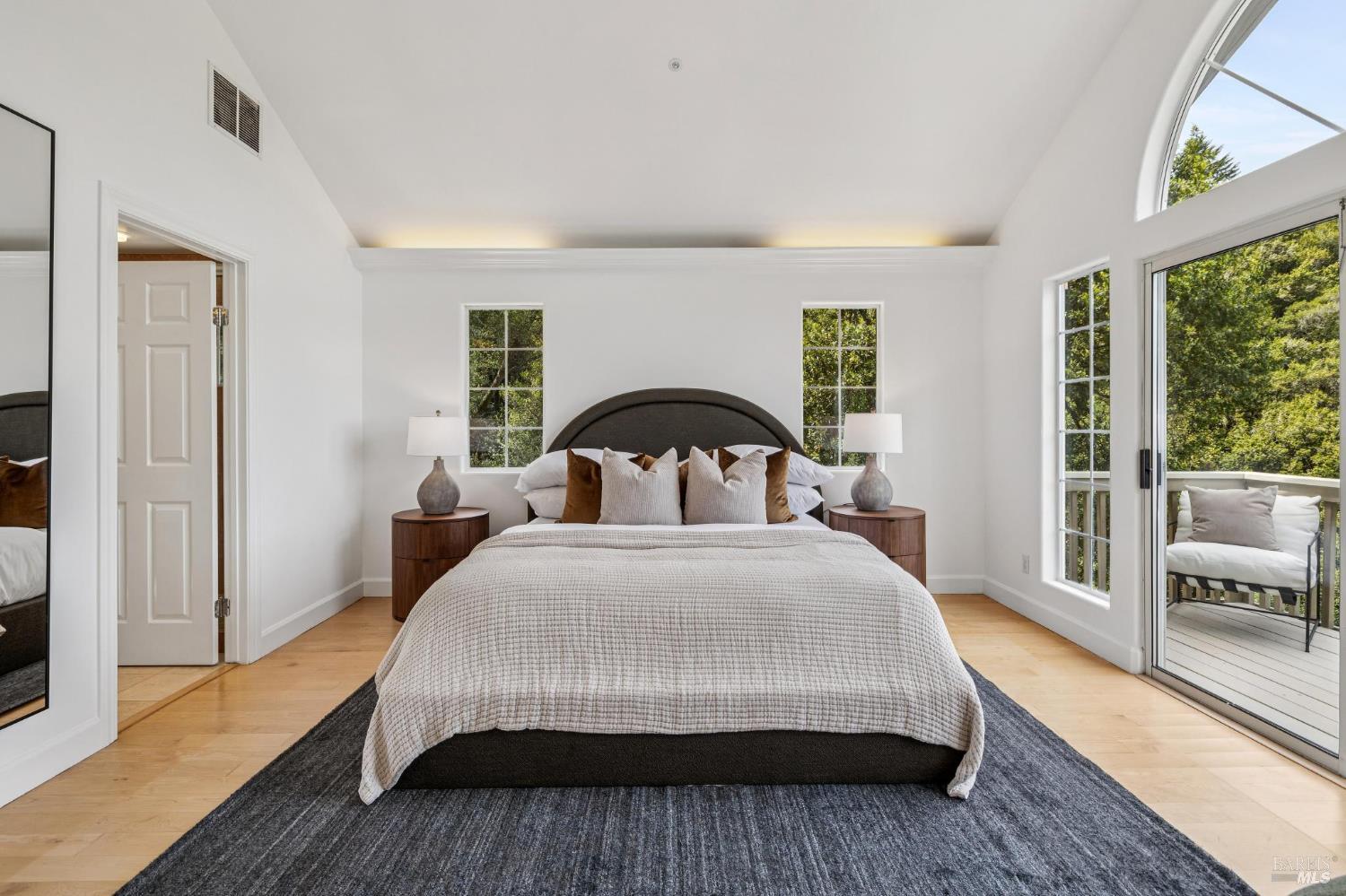 68 Madrone Park Circle