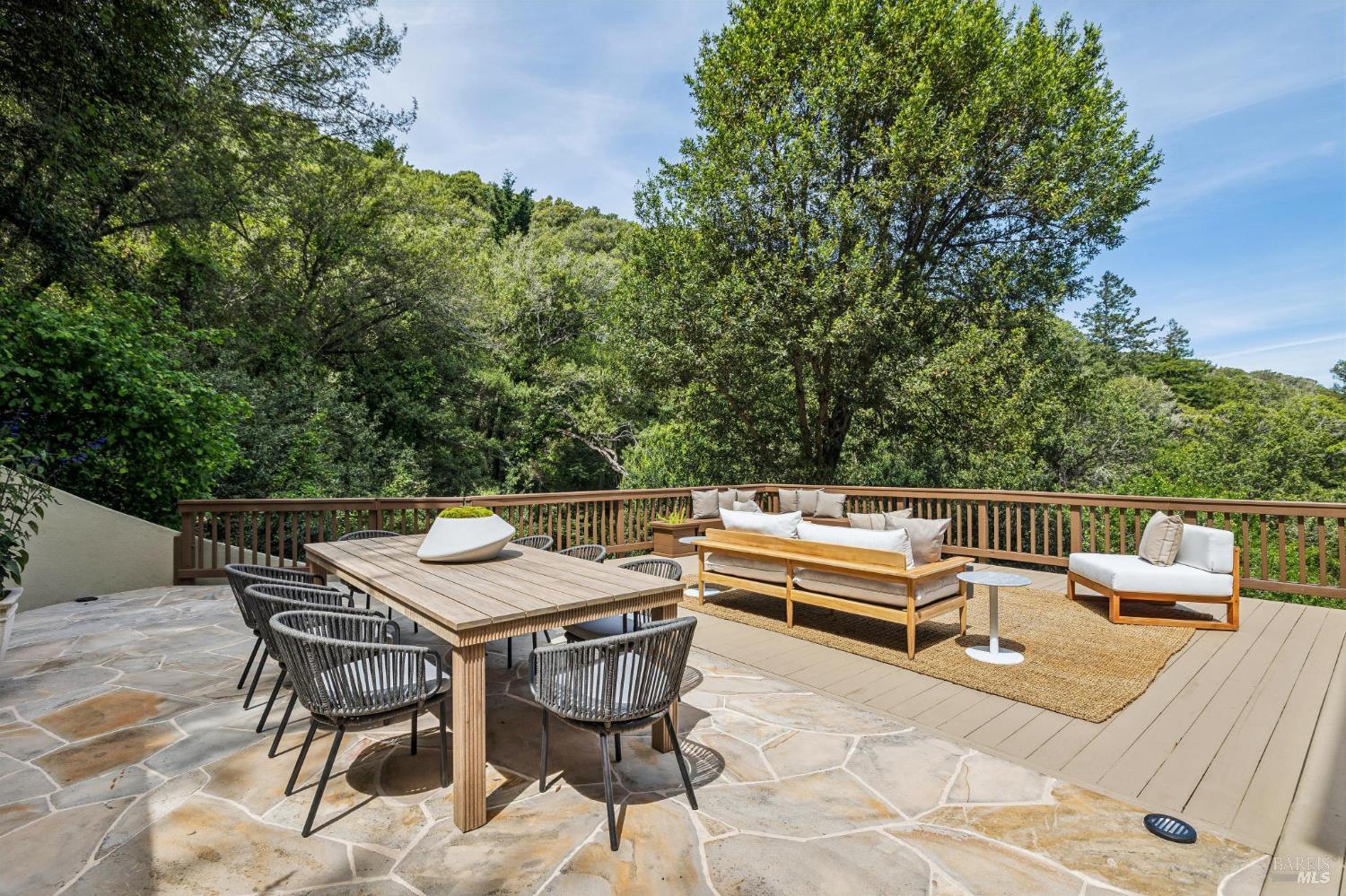 68 Madrone Park Circle