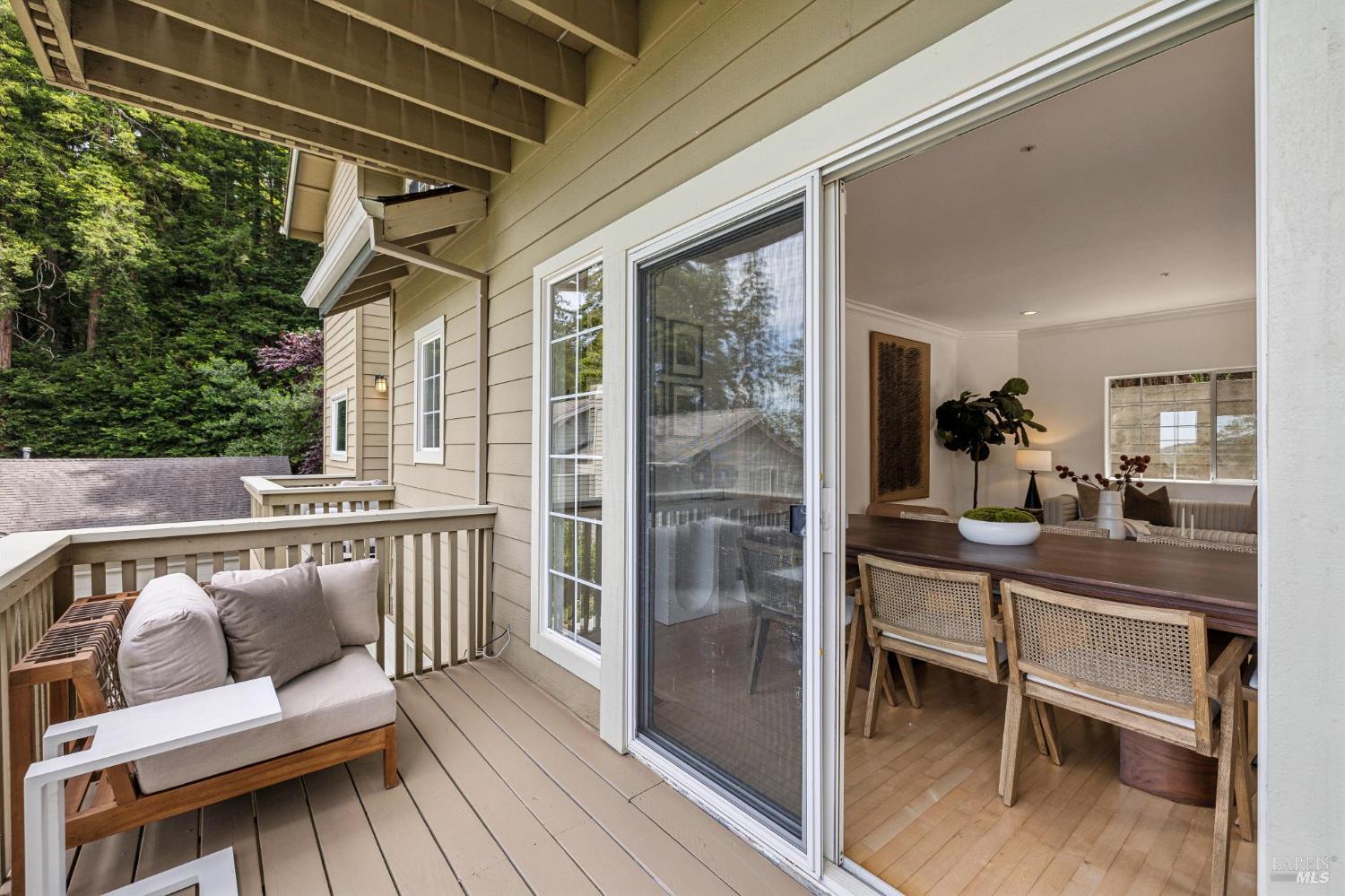 68 Madrone Park Circle