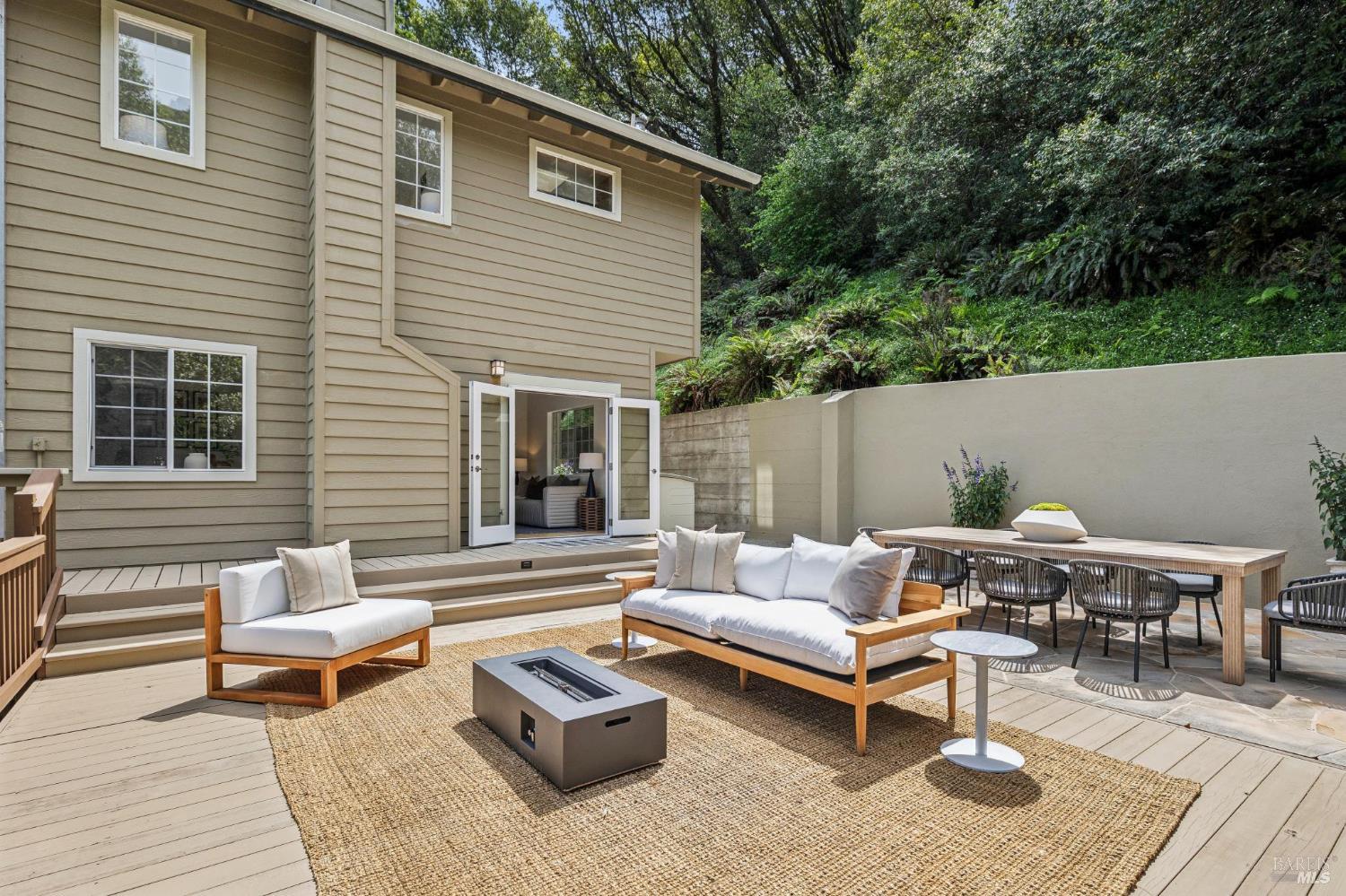 68 Madrone Park Circle