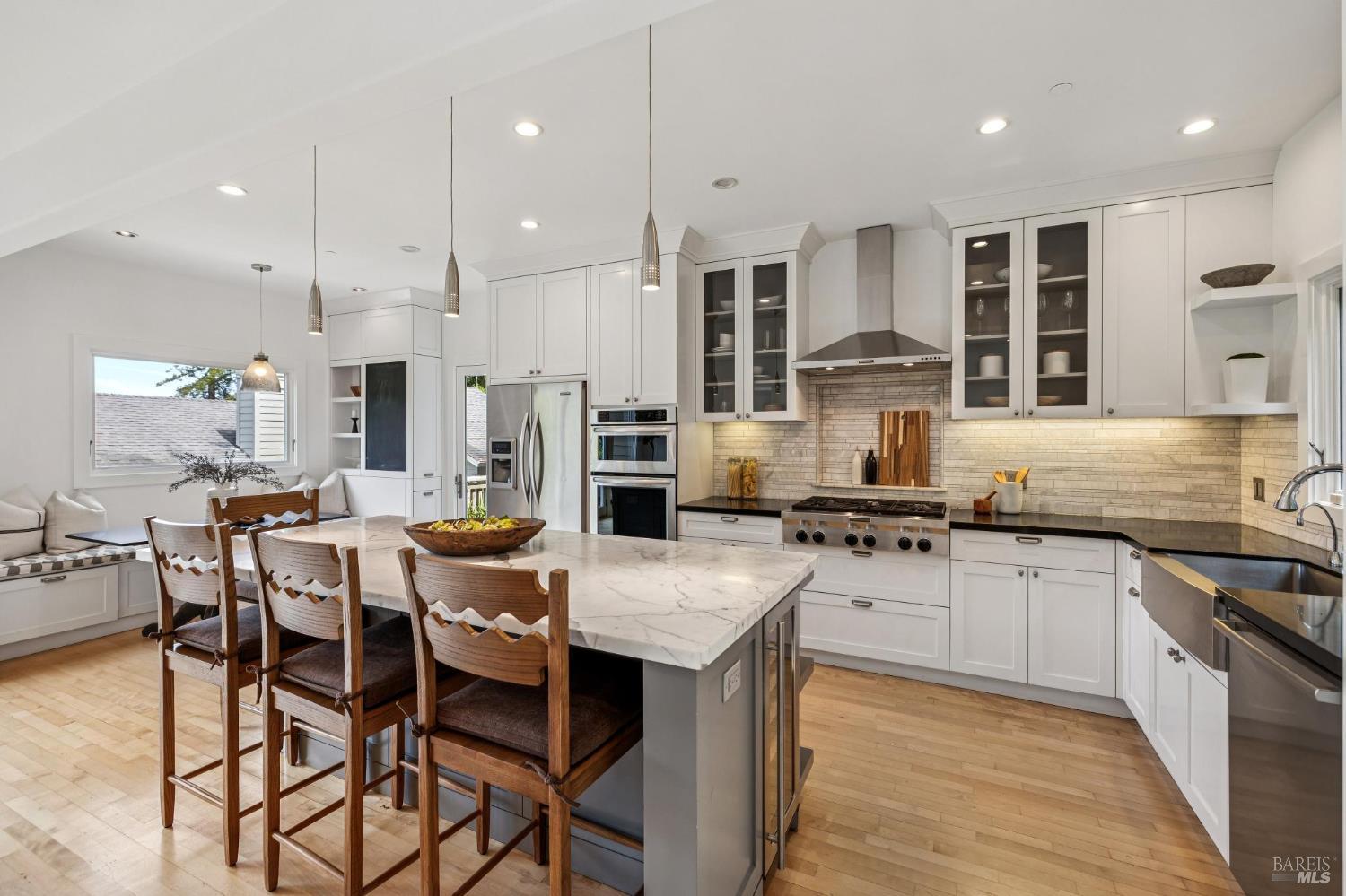 68 Madrone Park Circle