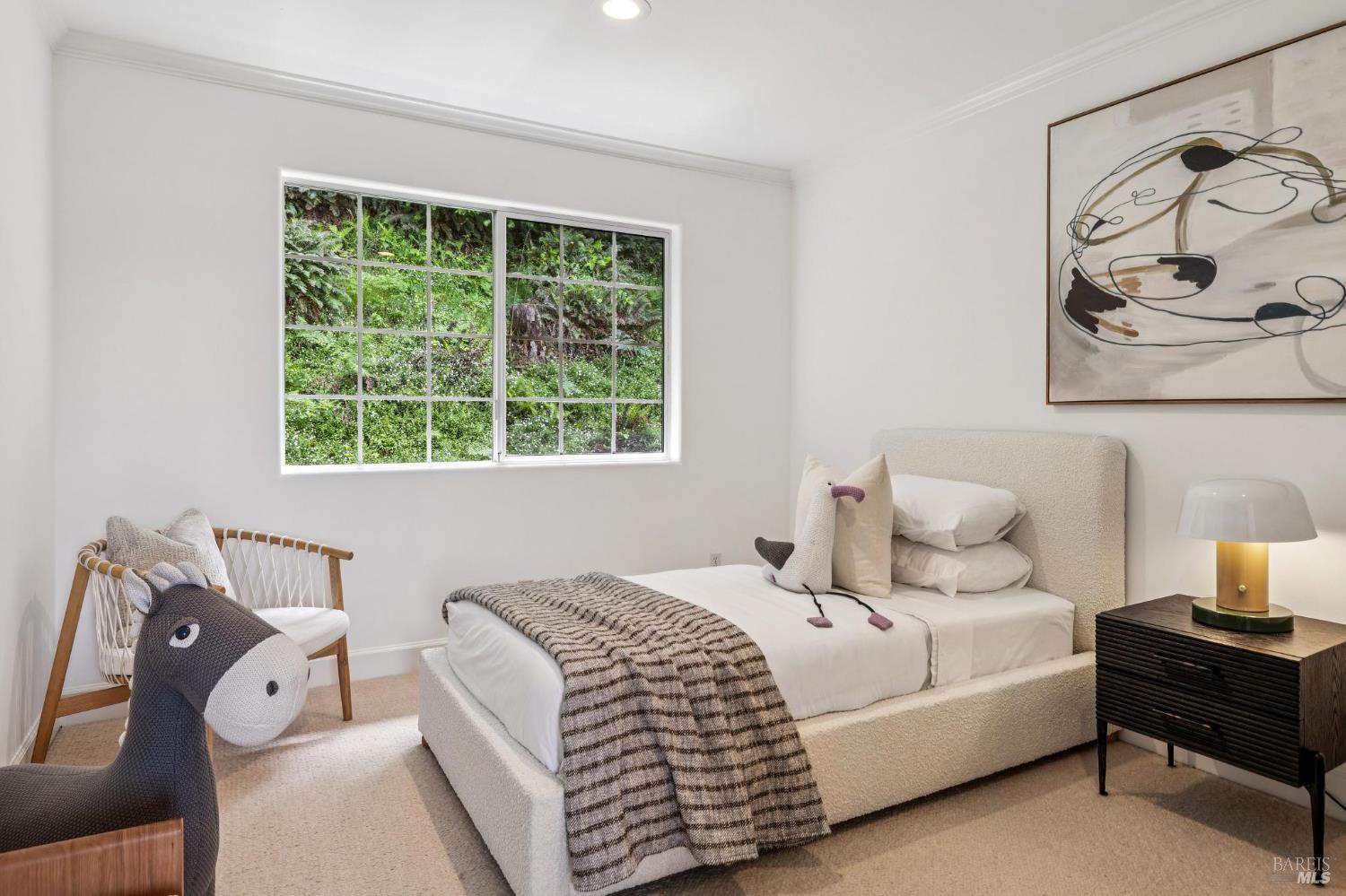 68 Madrone Park Circle