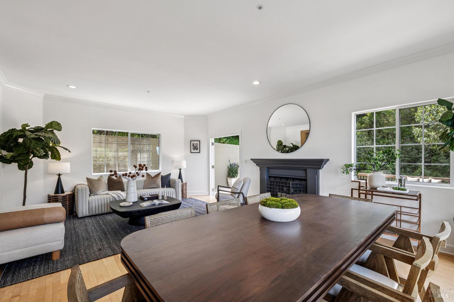 68 Madrone Park Circle