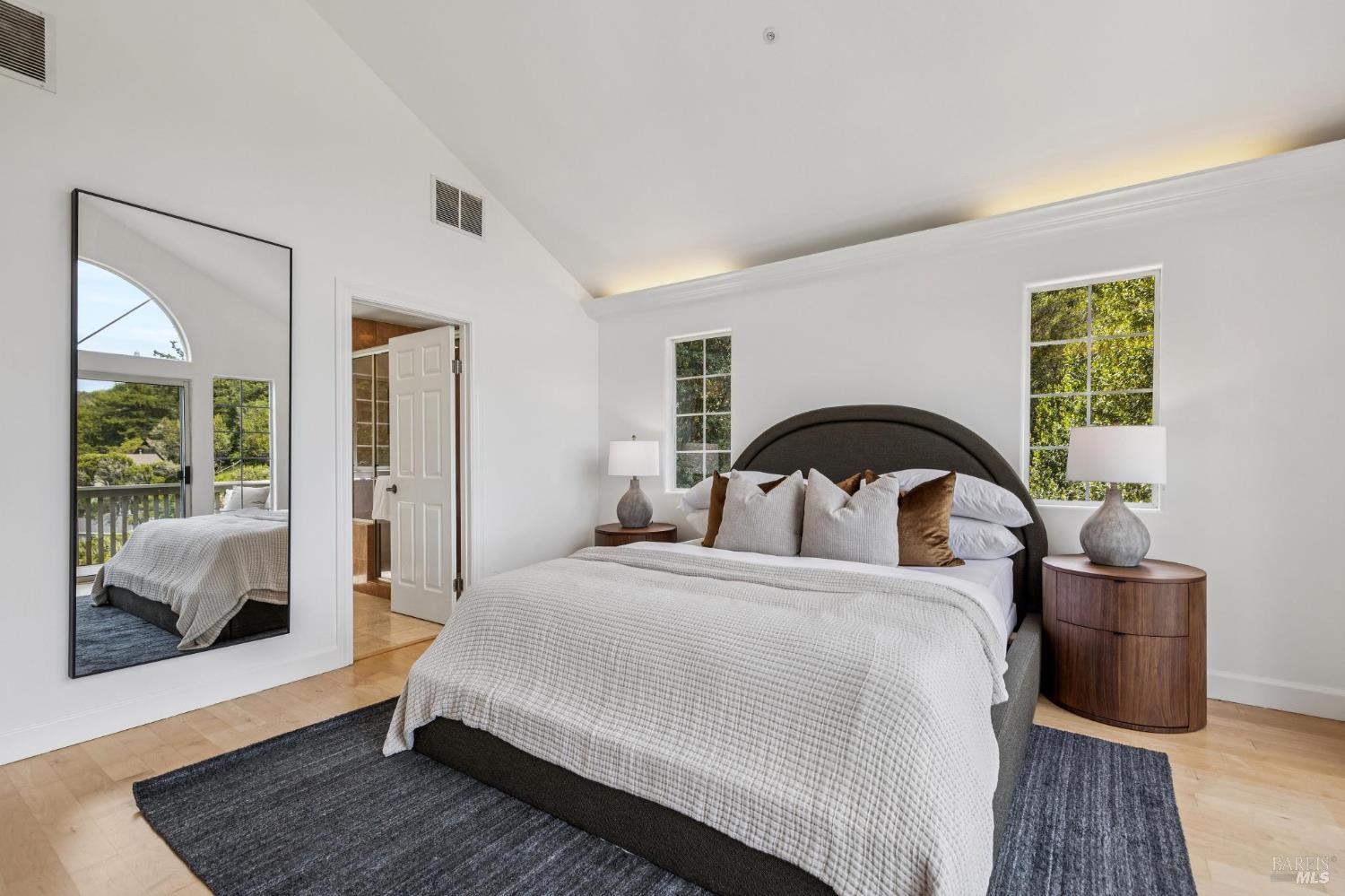 68 Madrone Park Circle